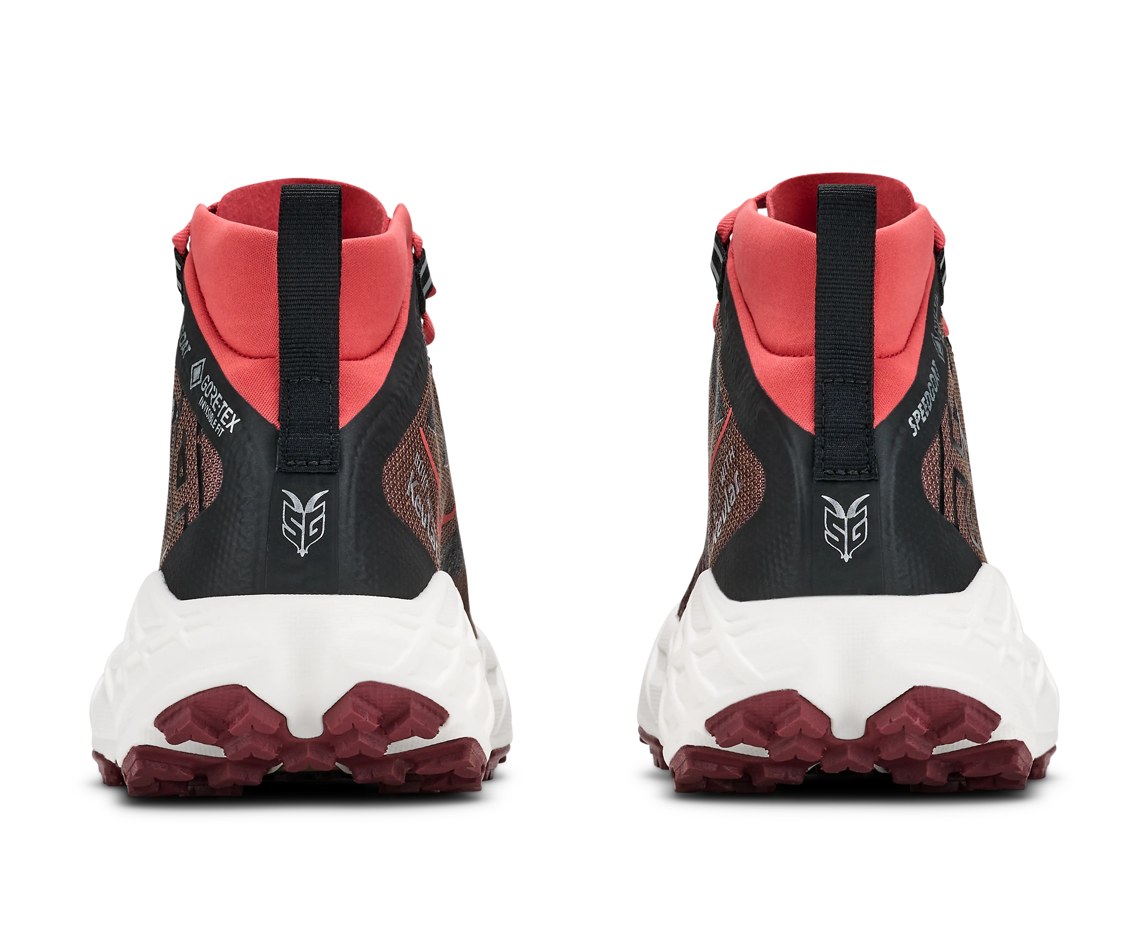 W SPEEDGOAT 7 HIKE GTX