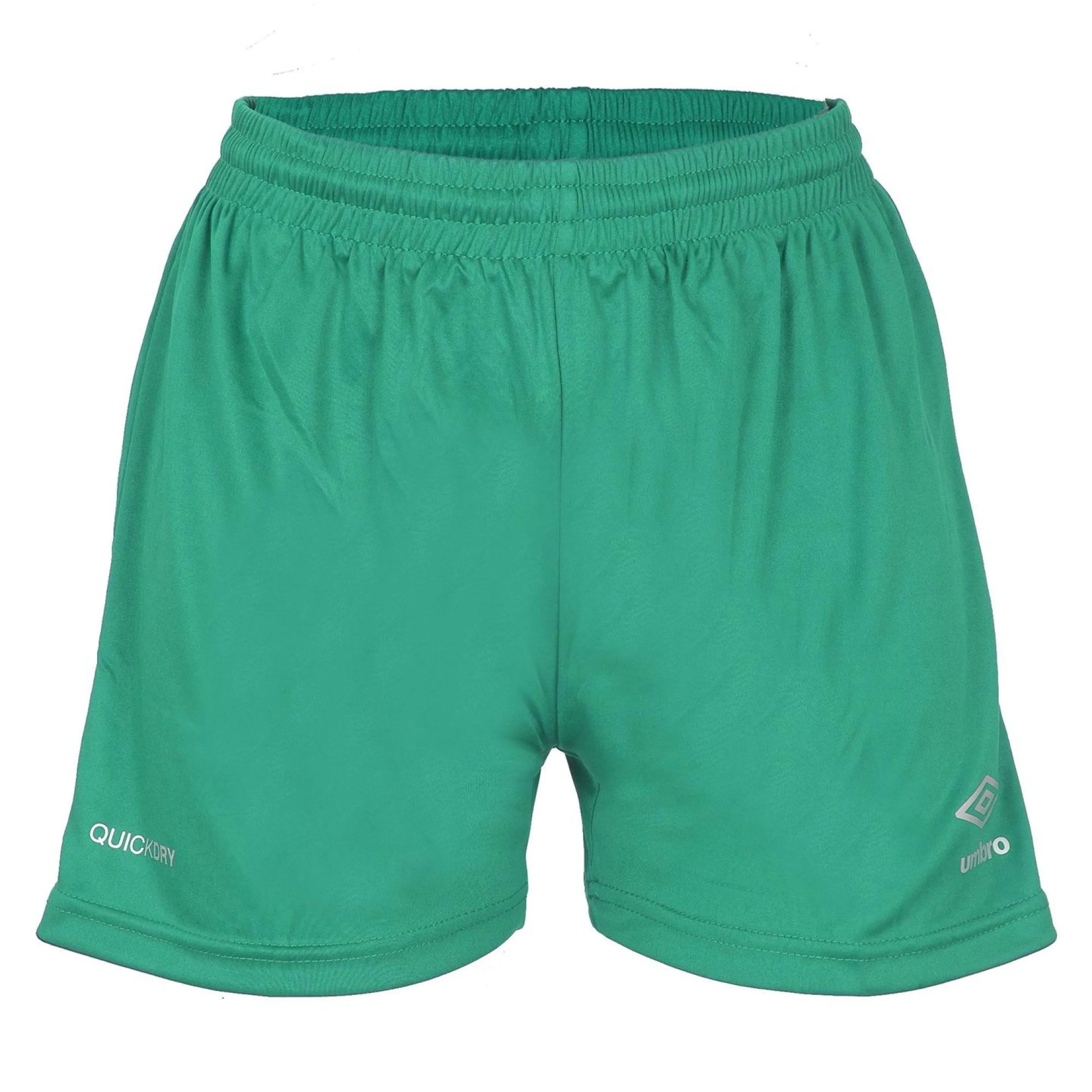 Core treningsshorts dame