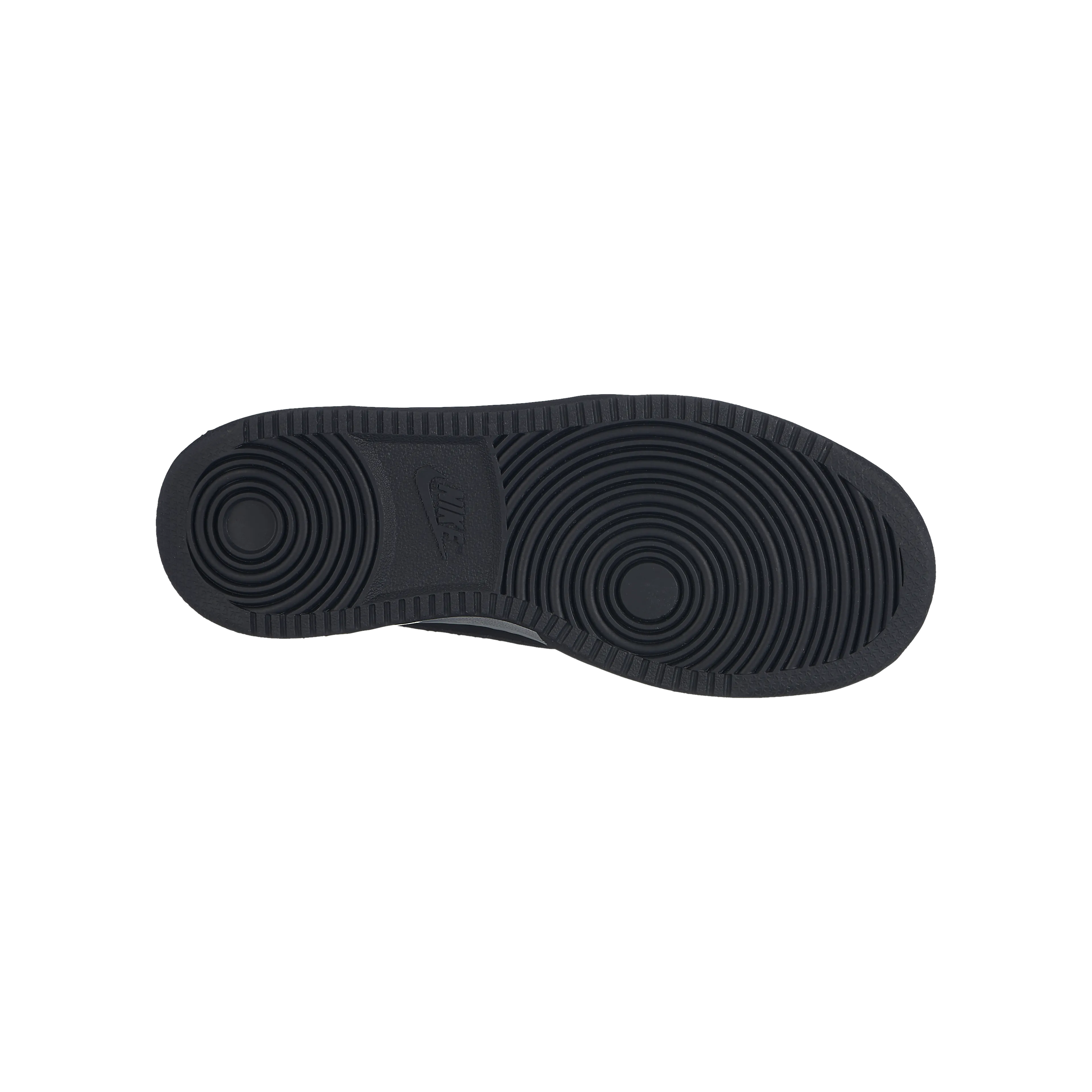 Court Borough Mid Big Kids' Shoes