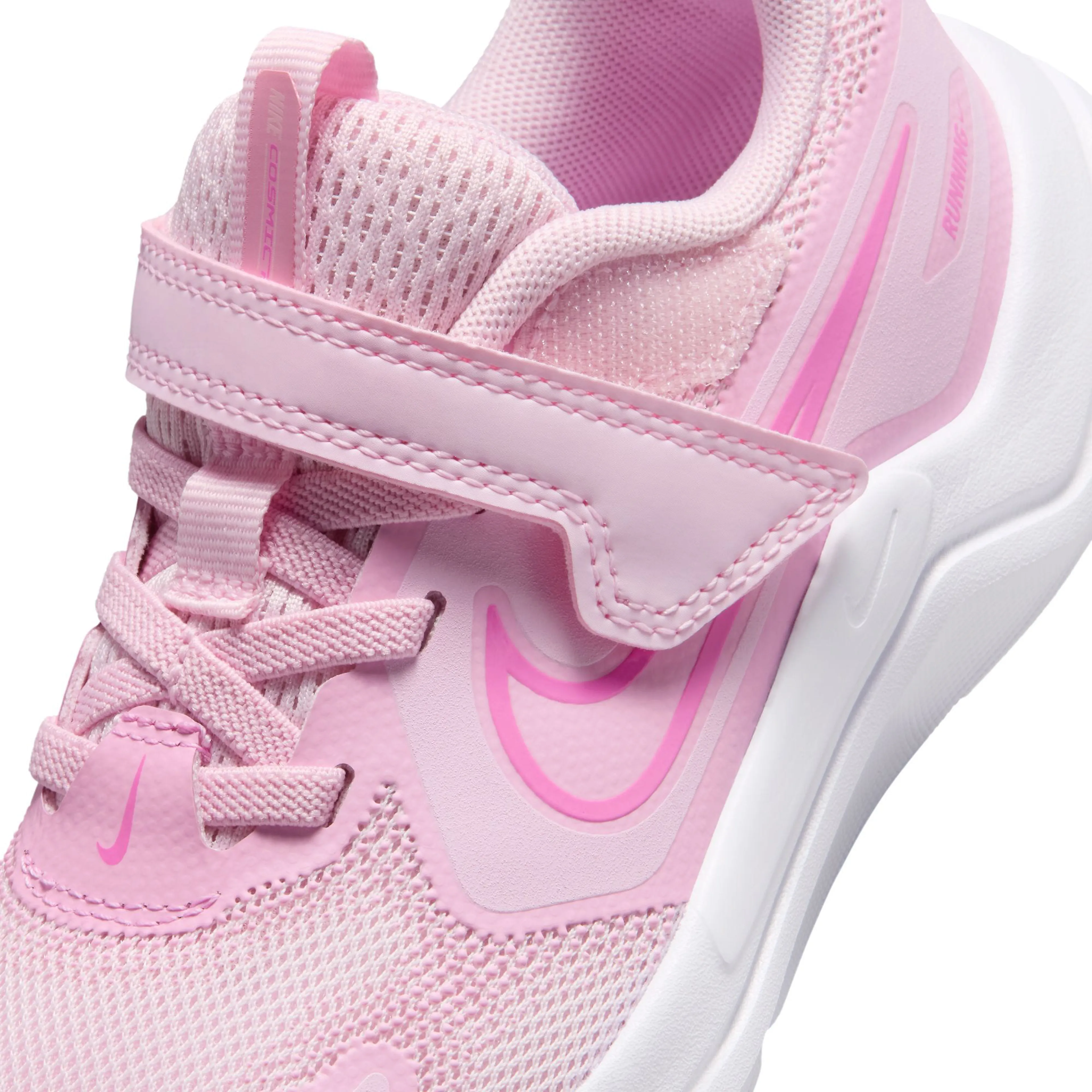 Cosmic Runner Little Kids' Shoes