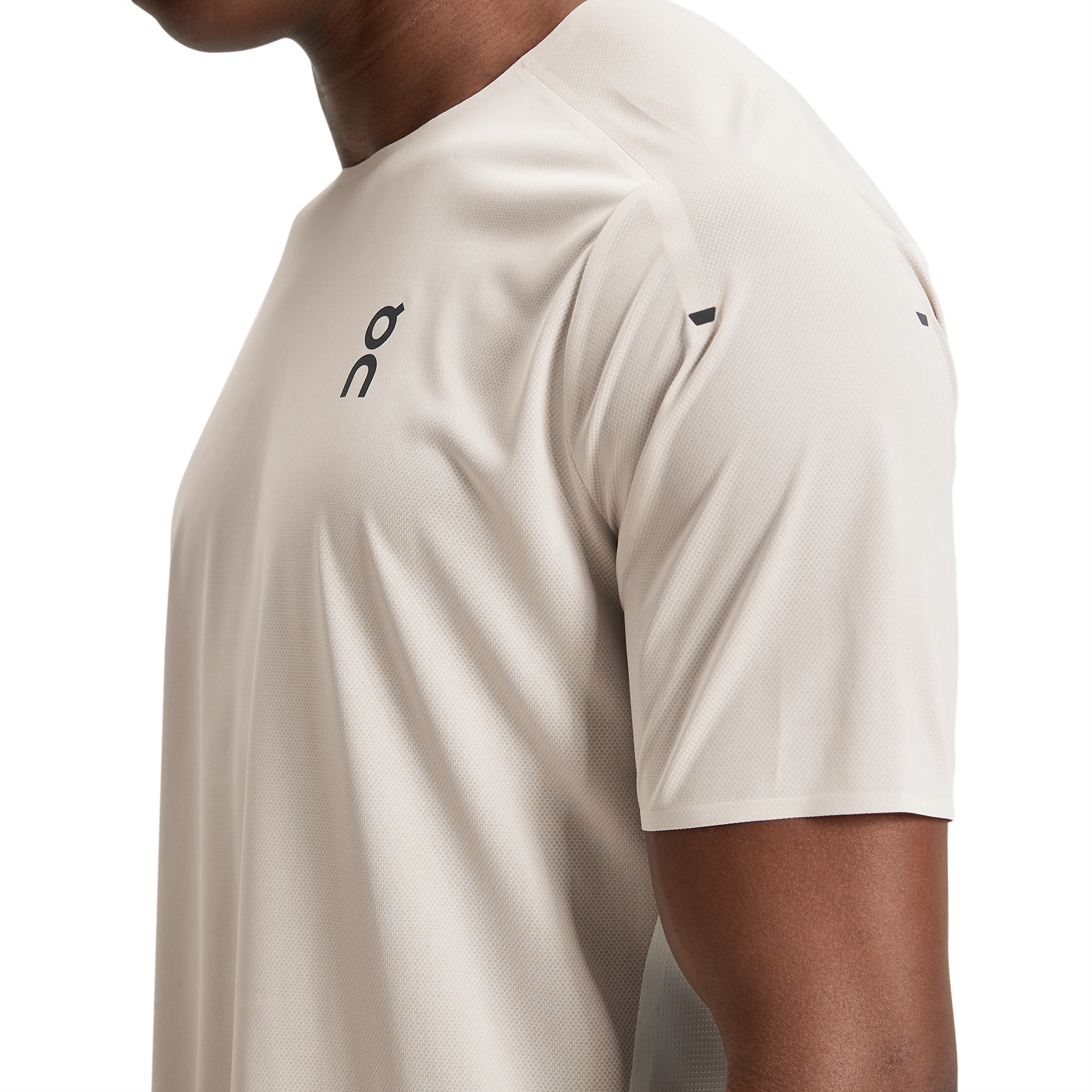Performance-T M