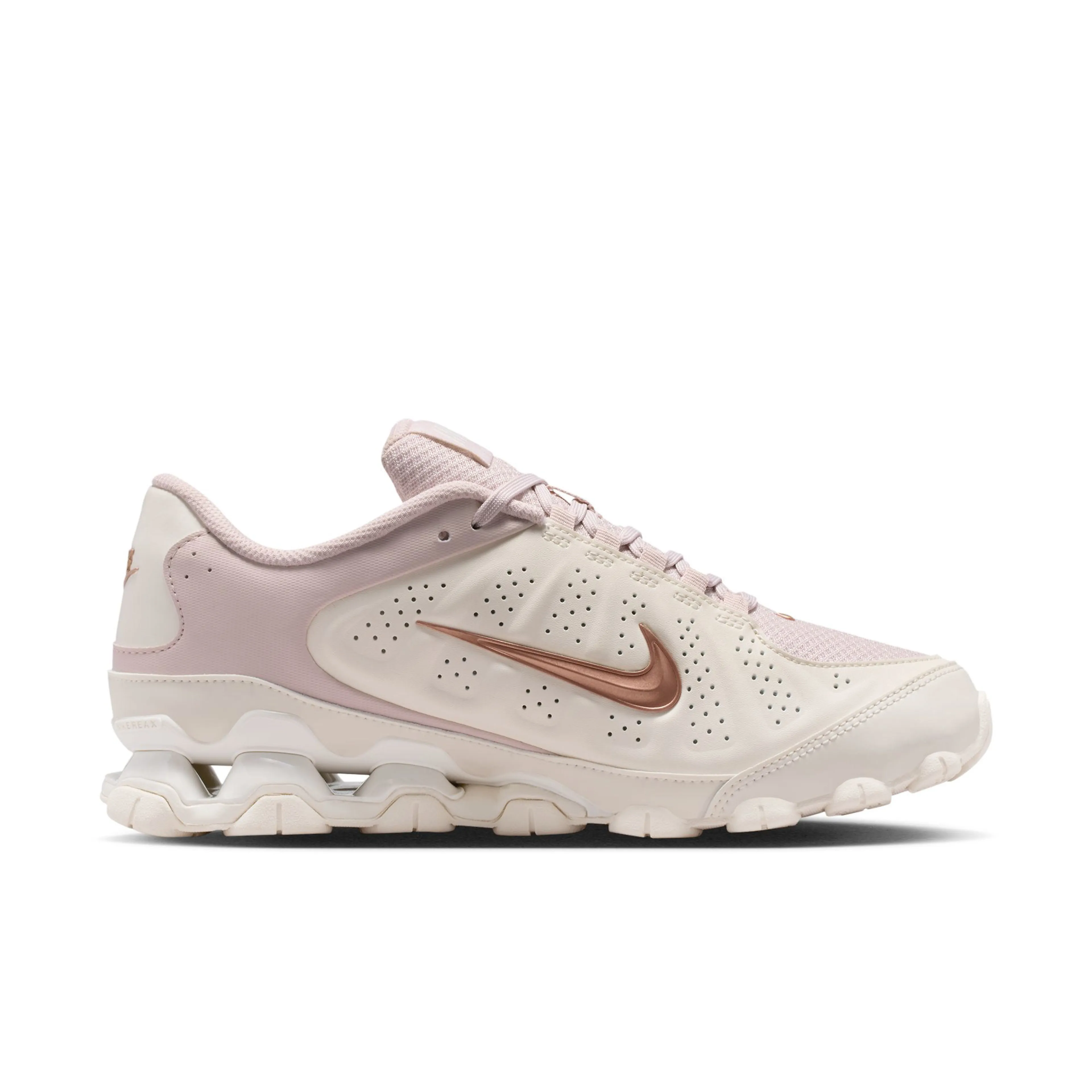 Reax 8 LTR Women's Shoes