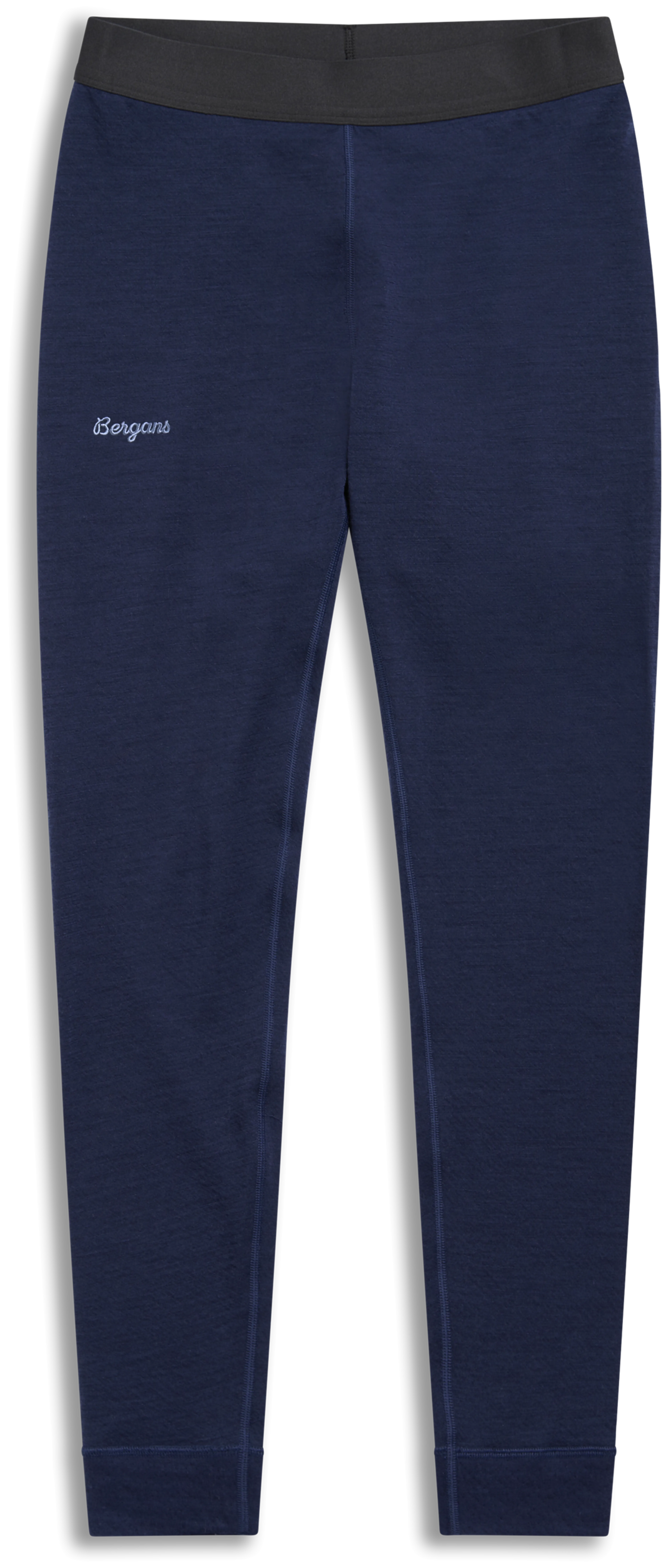 Inner:Dual Merino Junior Tights