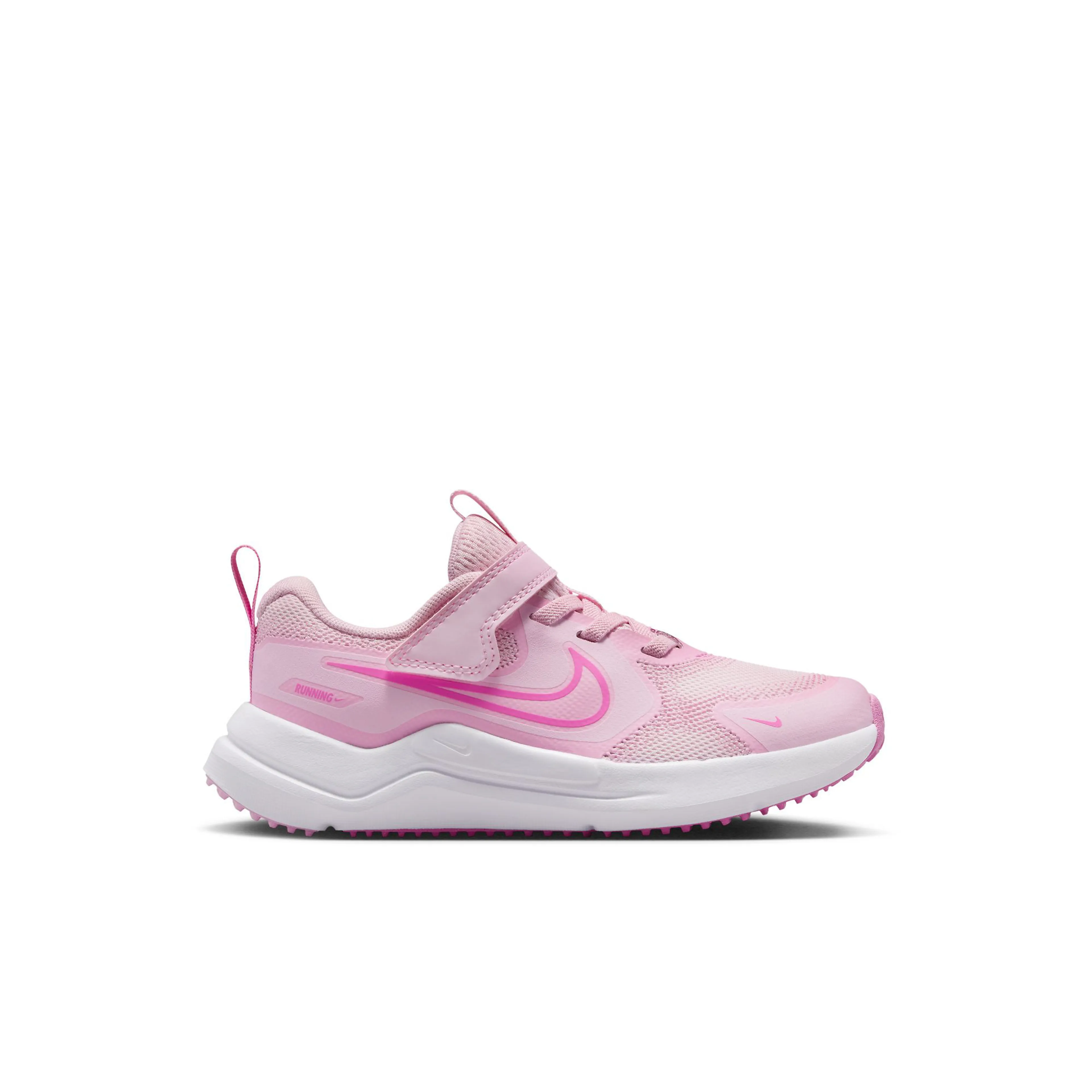 Cosmic Runner Little Kids' Shoes