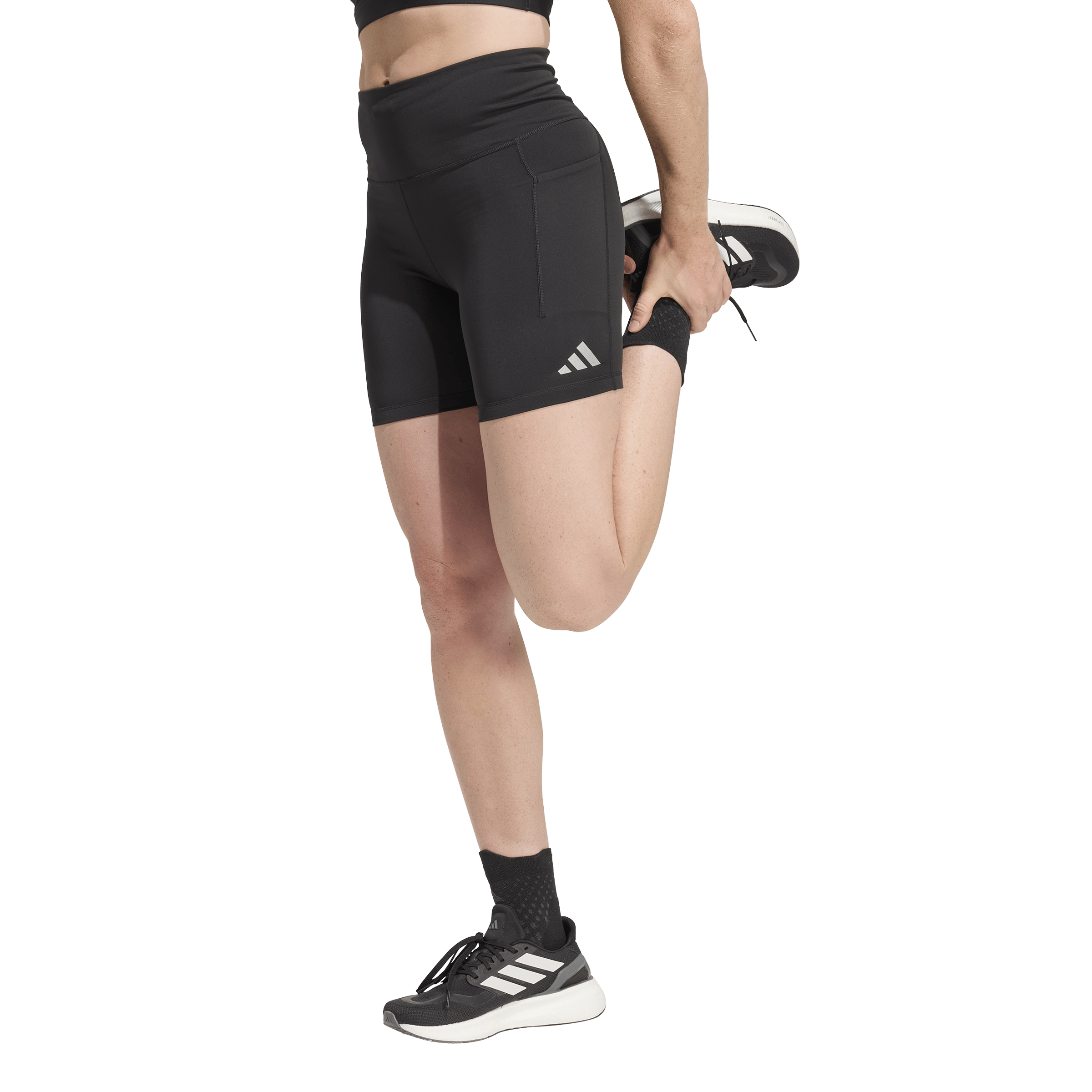 adidas Adi365 Climacool Short