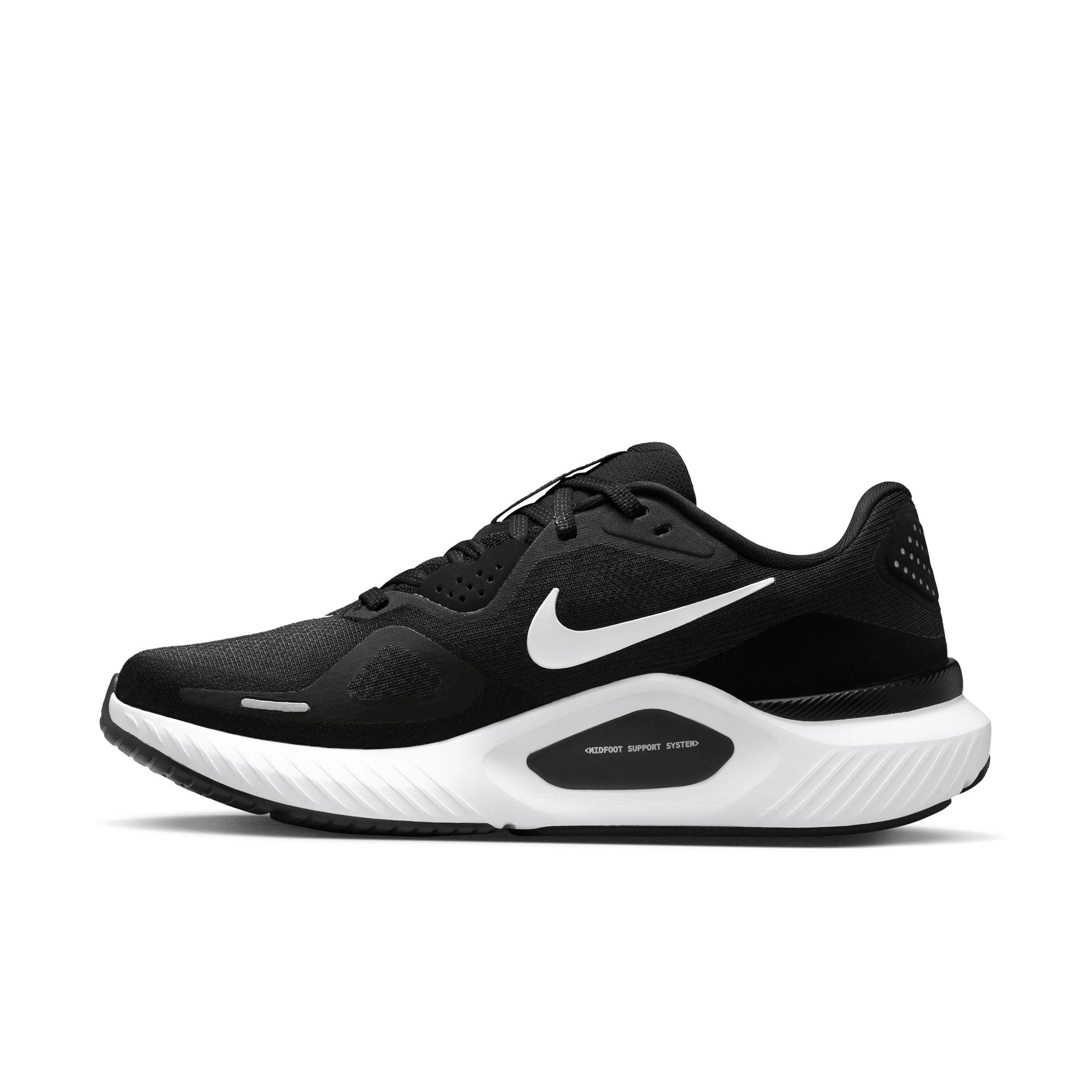 Structure 26 Women's Road Running Shoes