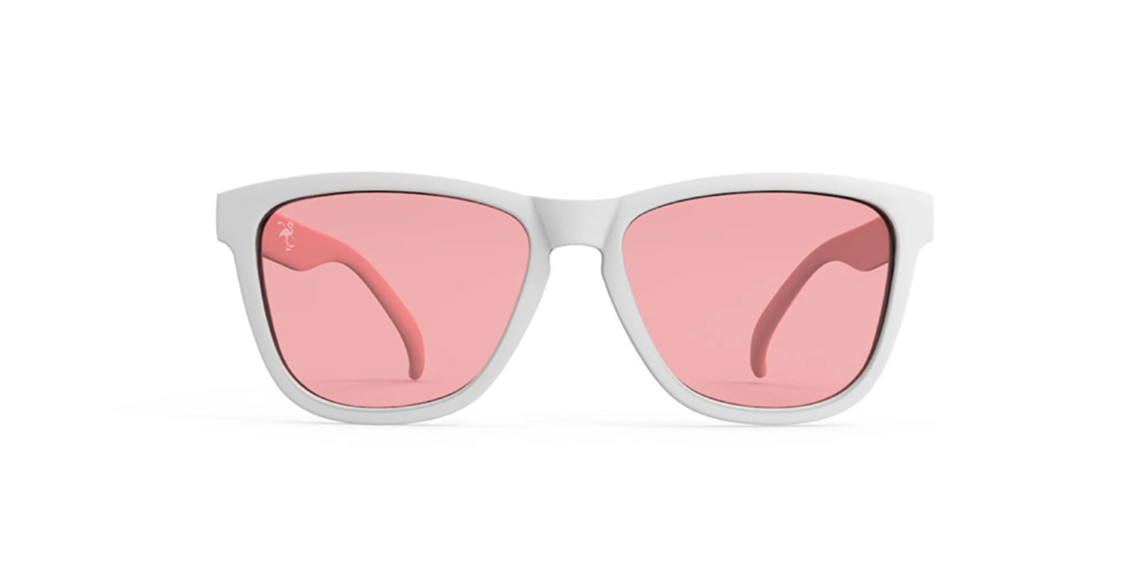 FOG Goodr Golf Sunglasses