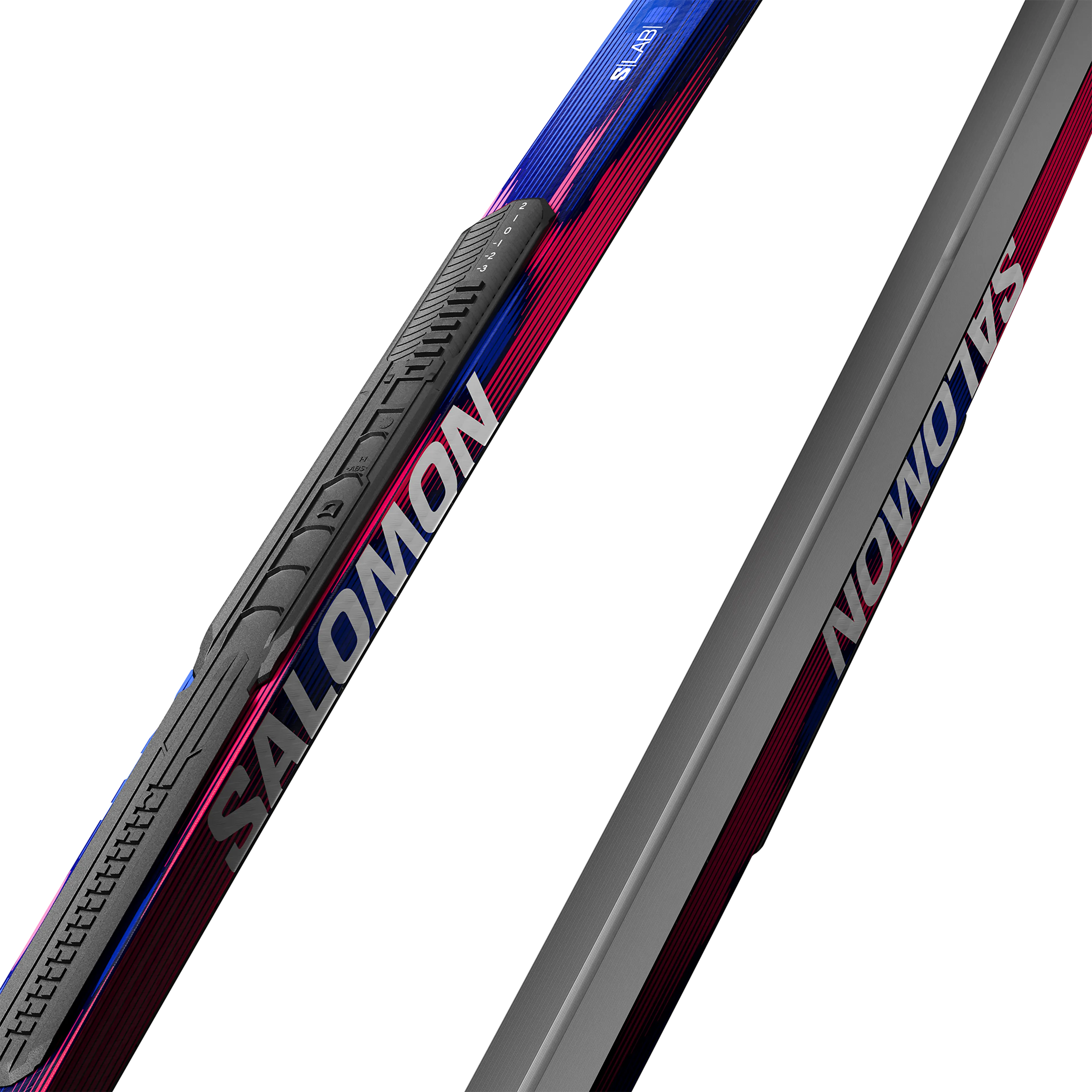 S/LAB EQUIPE DP UNI COLD Stiff S/LAB EQUIPE DP UNI COLD Stiff