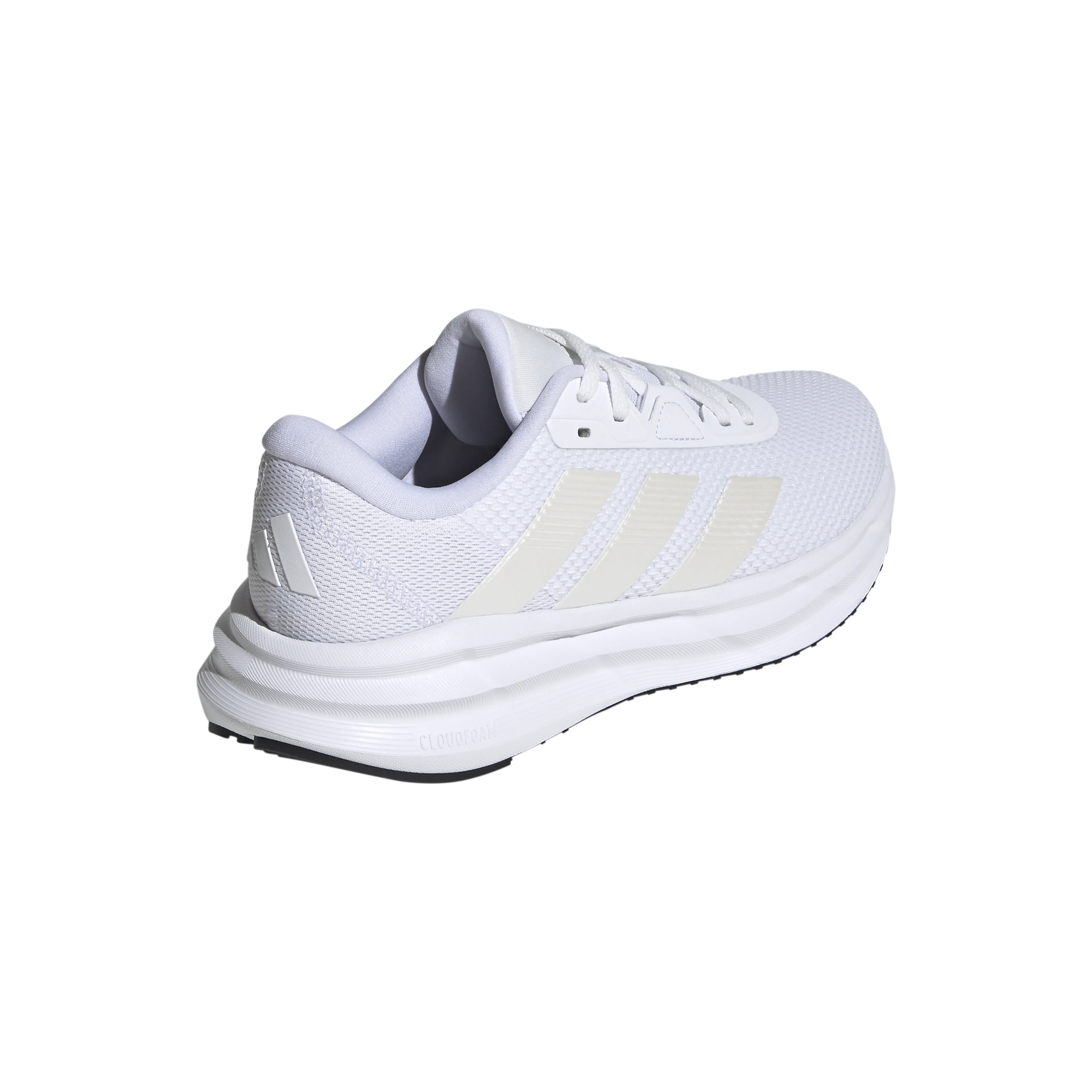 GALAXY 7 W