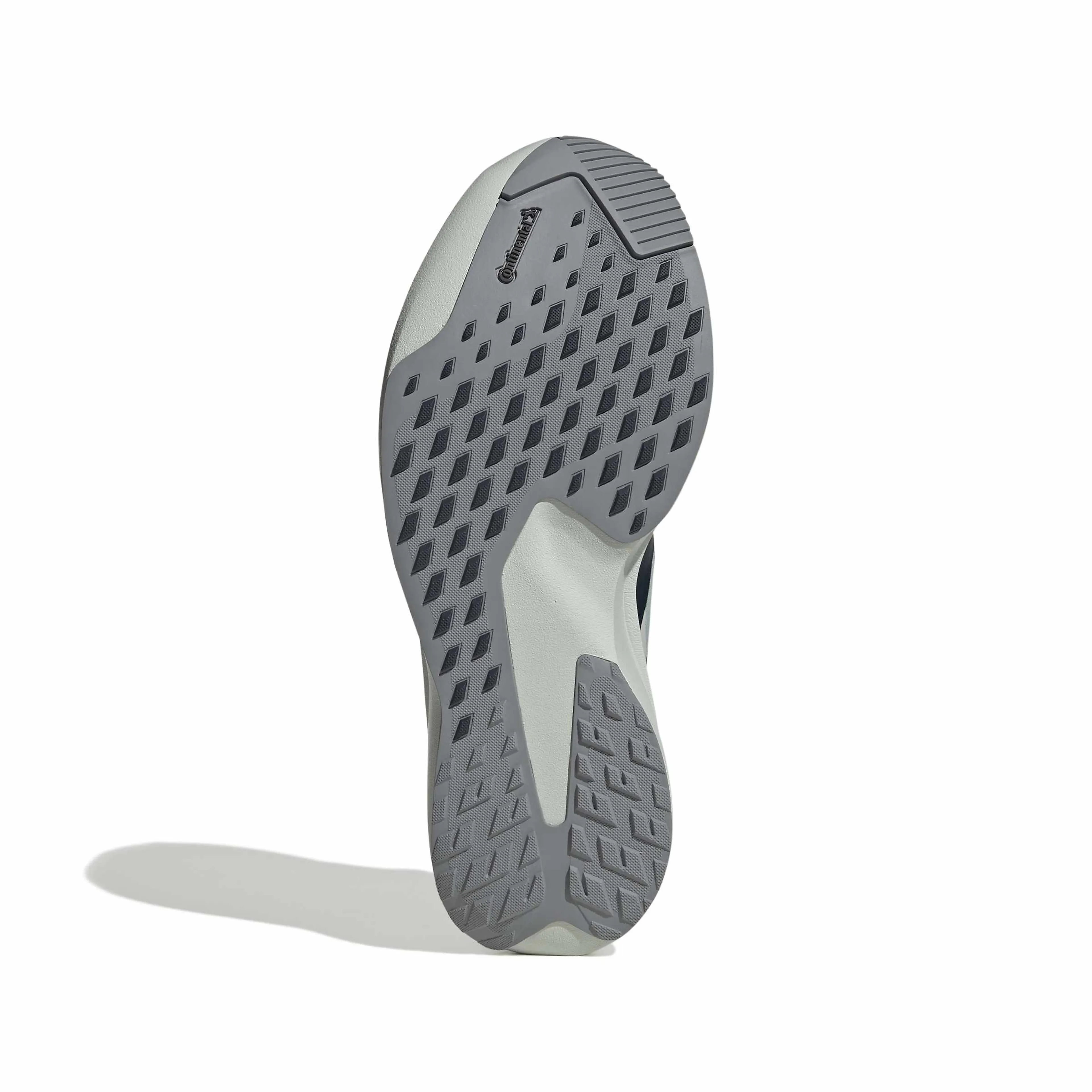 ADIZERO EVO SL ATR