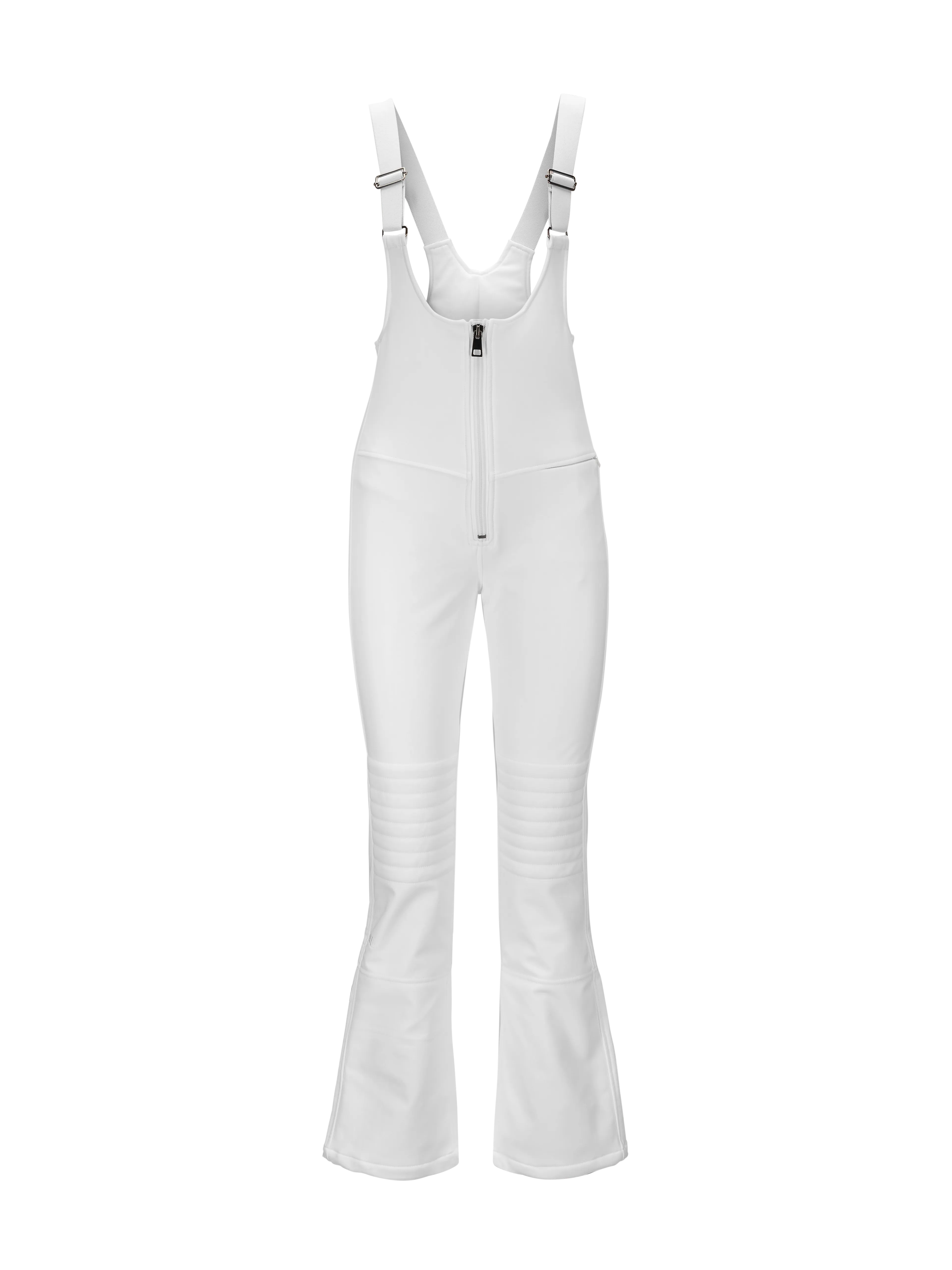Sirdal Skipants High Woman