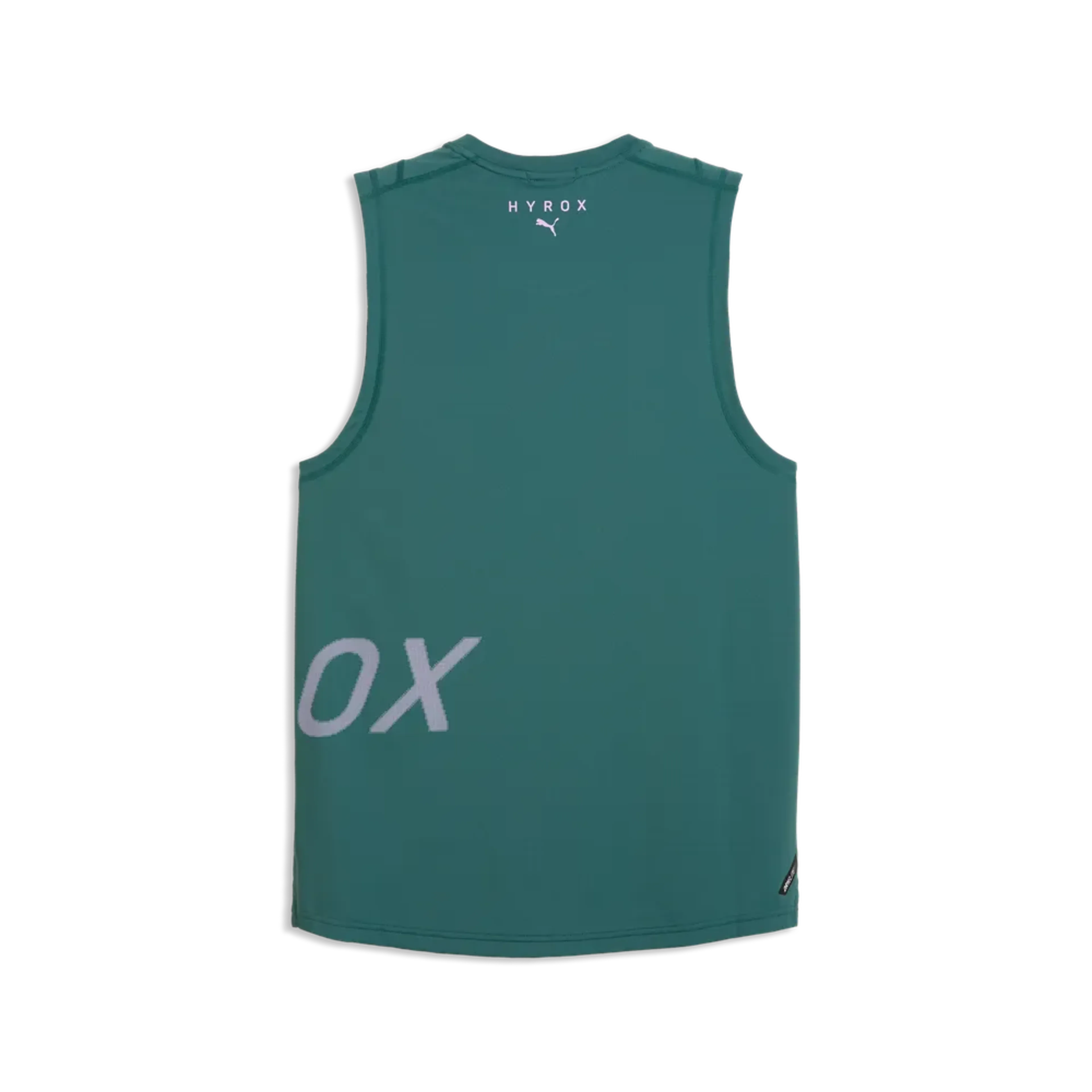 PUMA X HYROX PWRMODE TRAINING TANK