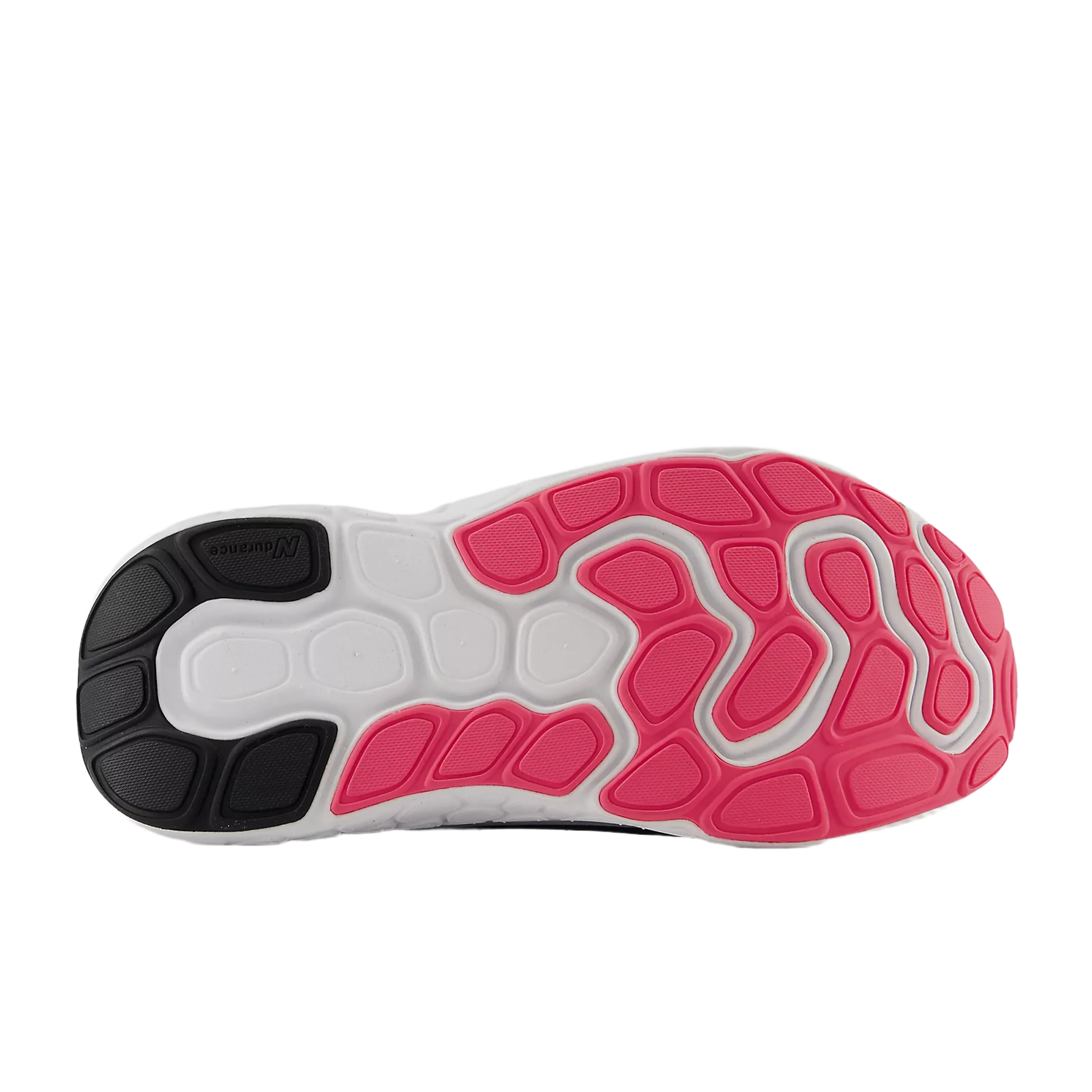 FreshFoam Kaiha Road W