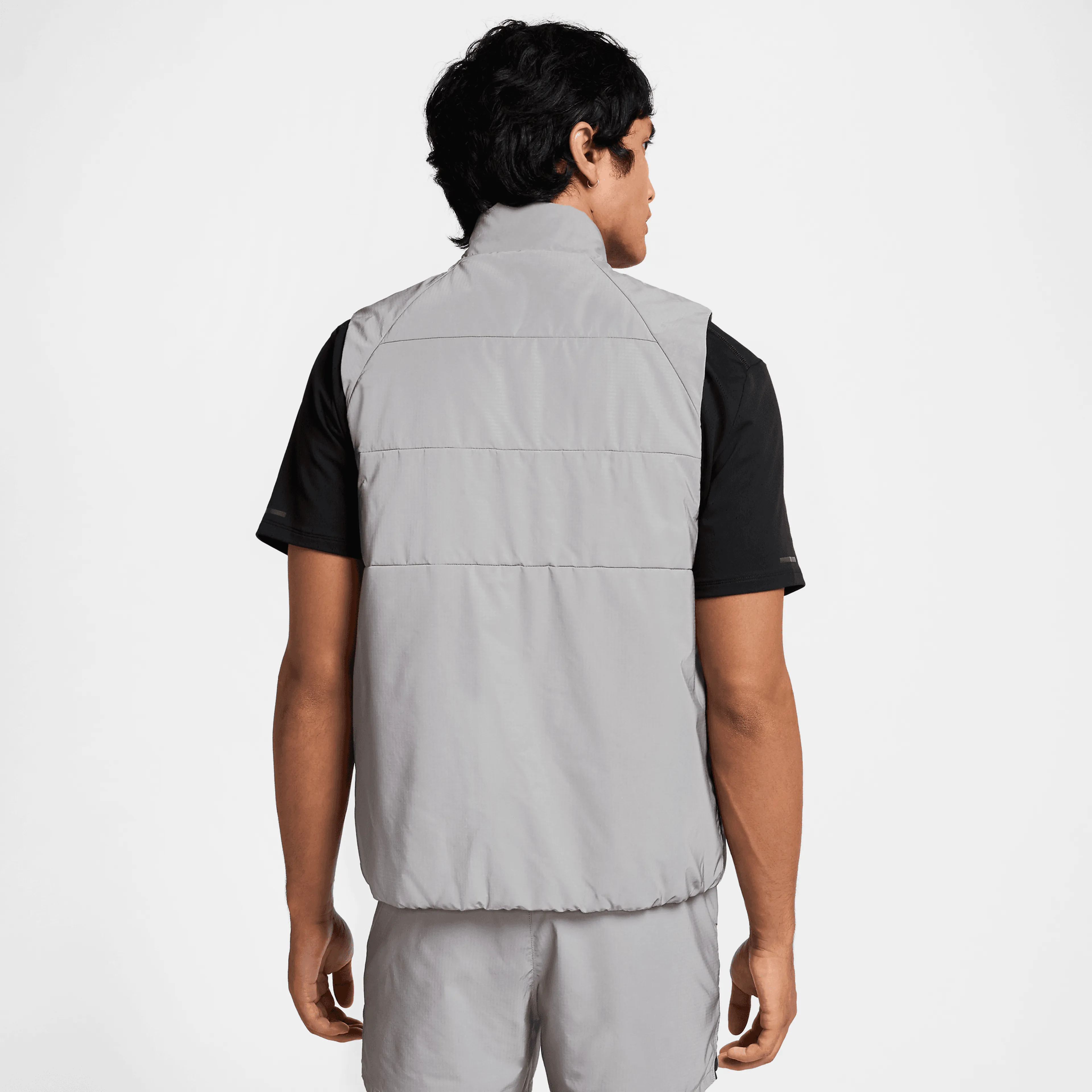 Therma-FIT RUN VEST