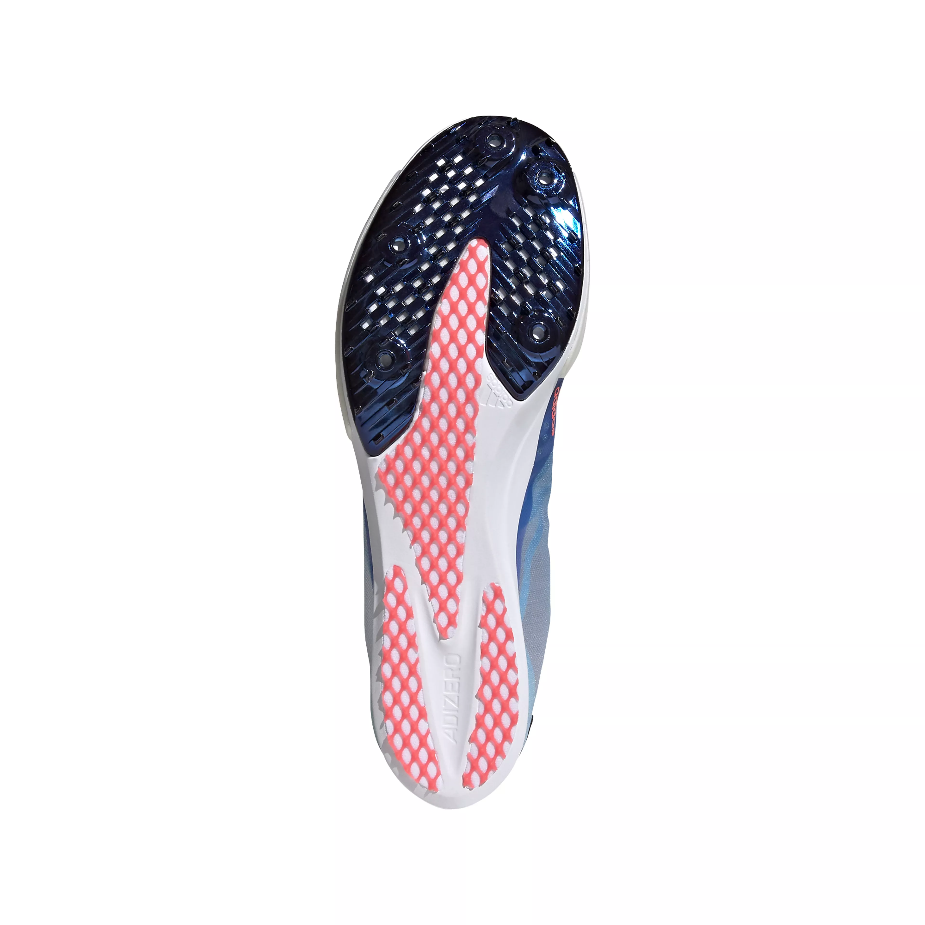 Adizero Ambition