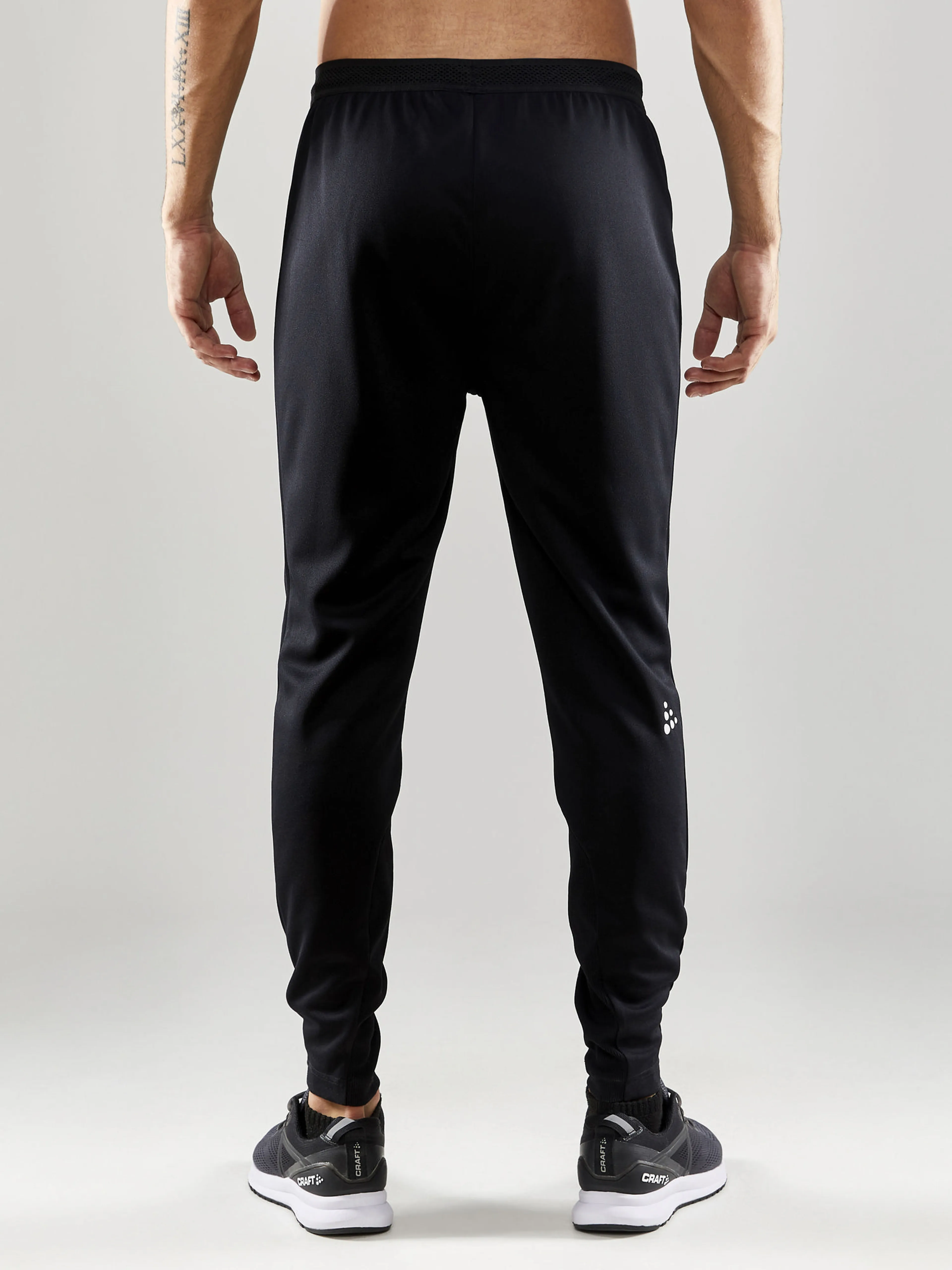 Evolve Slim Pants M Evolve Slim Pants M