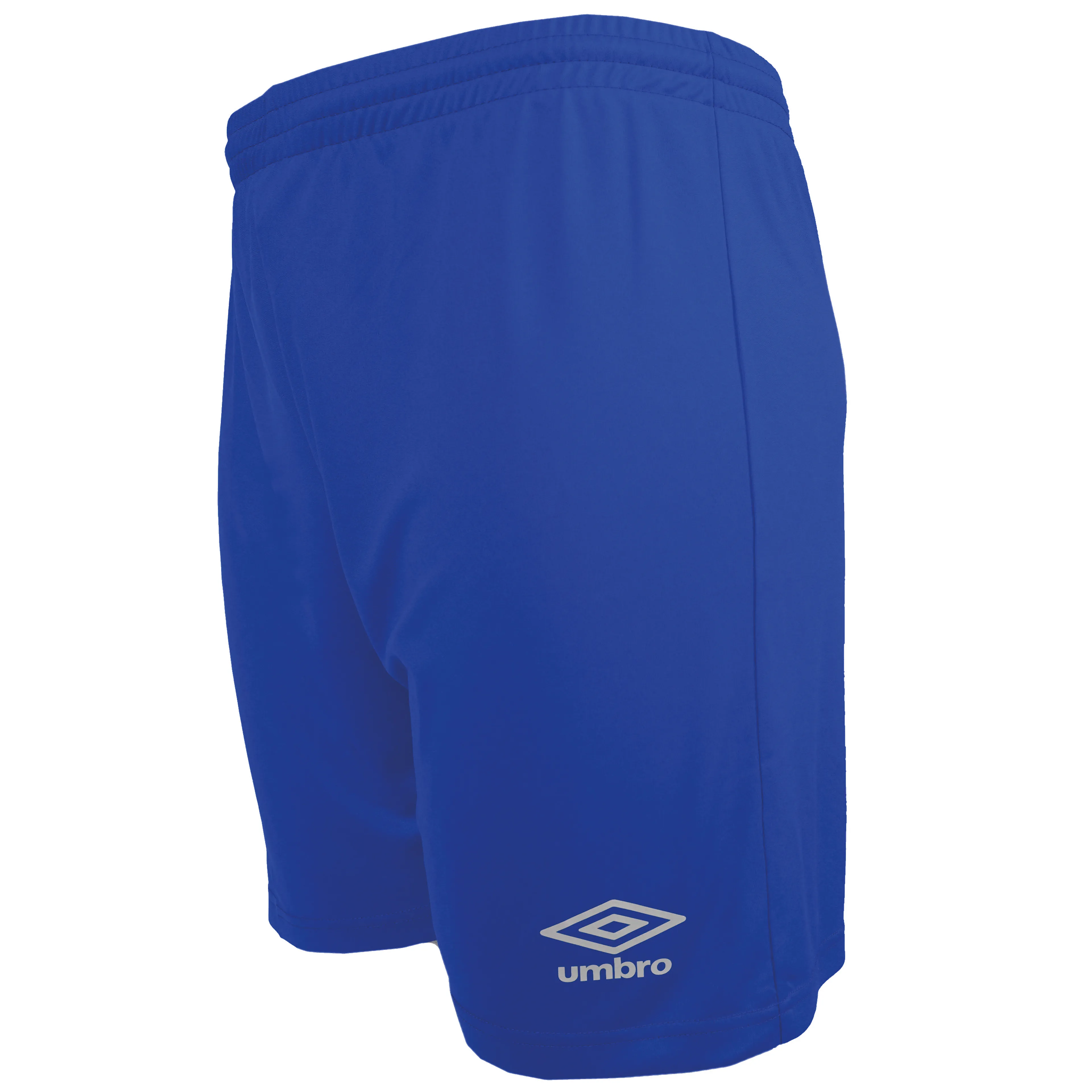 Cup Shorts Cup Shorts