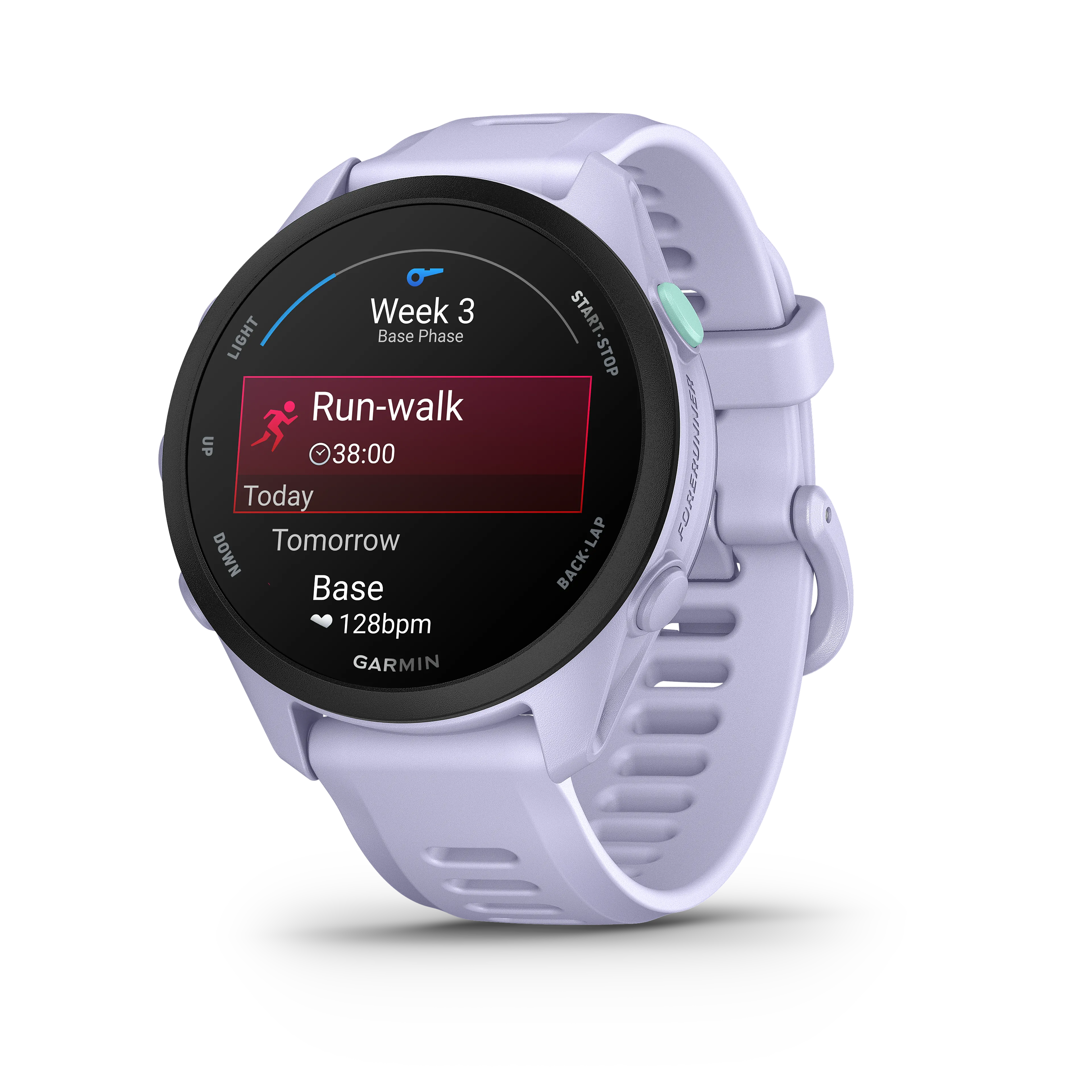 Forerunner 70