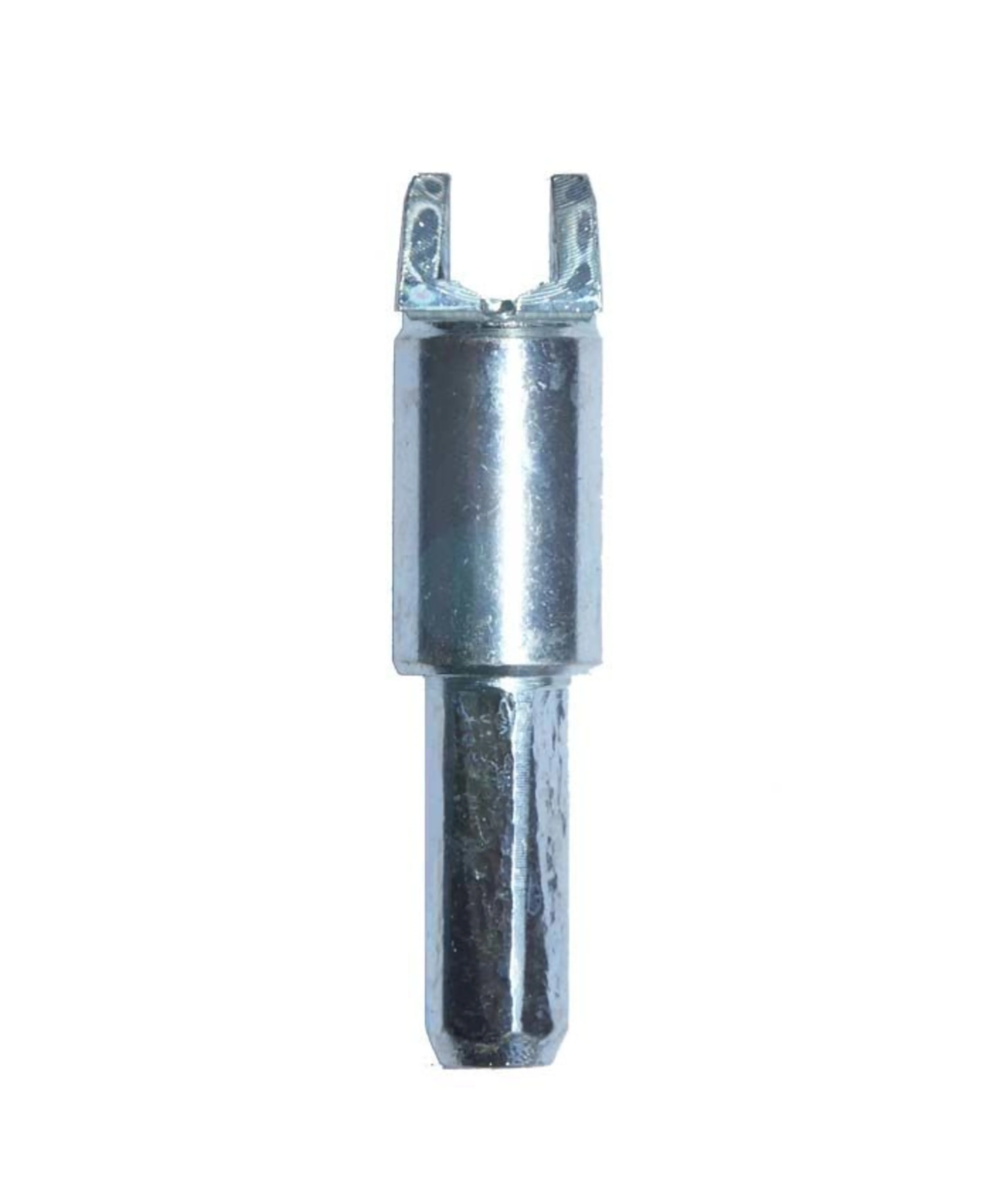 Skrupigg BG3040