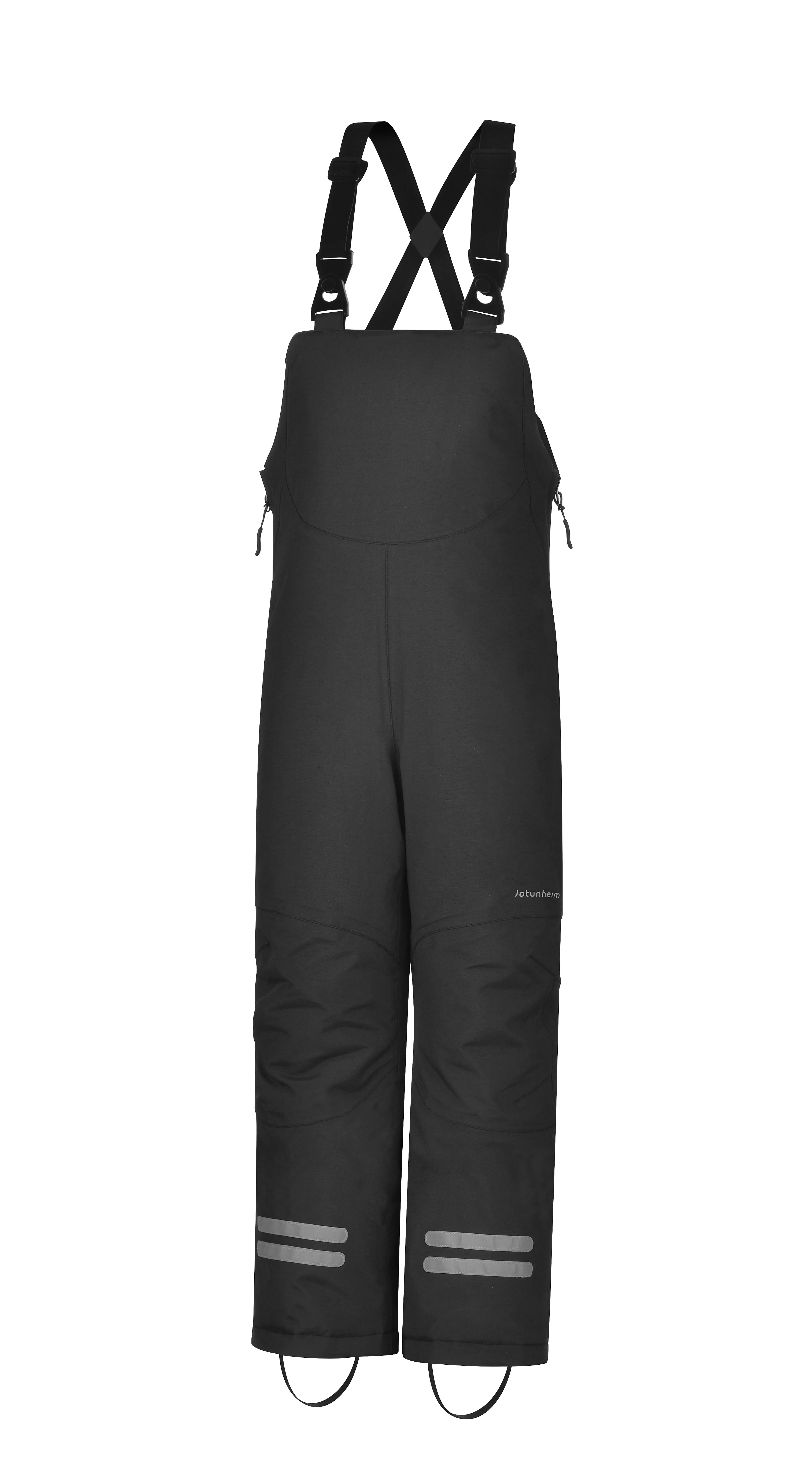 Torpa Vattert Bukse Bib Mini