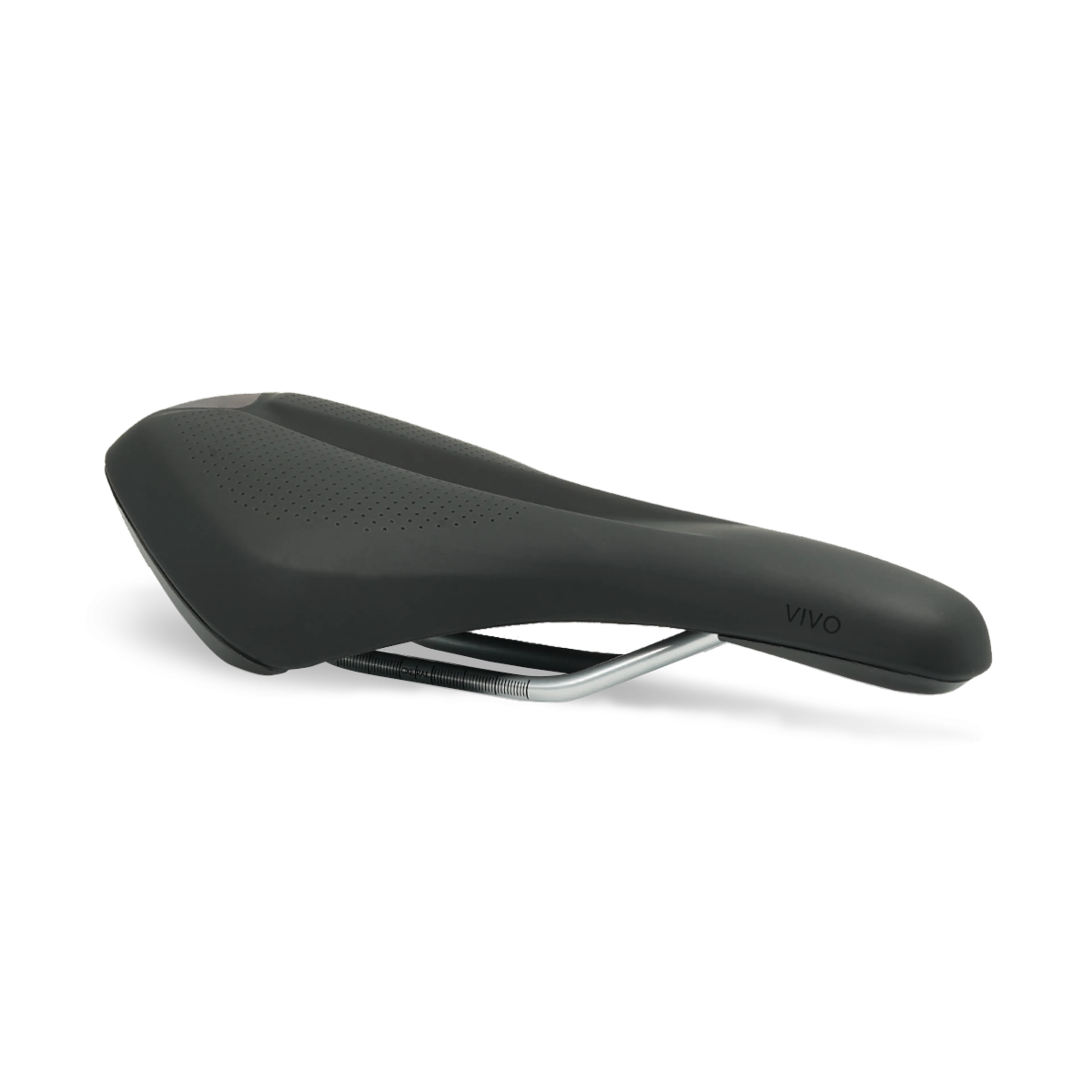 Sadel Vivo Athletic (Normal)