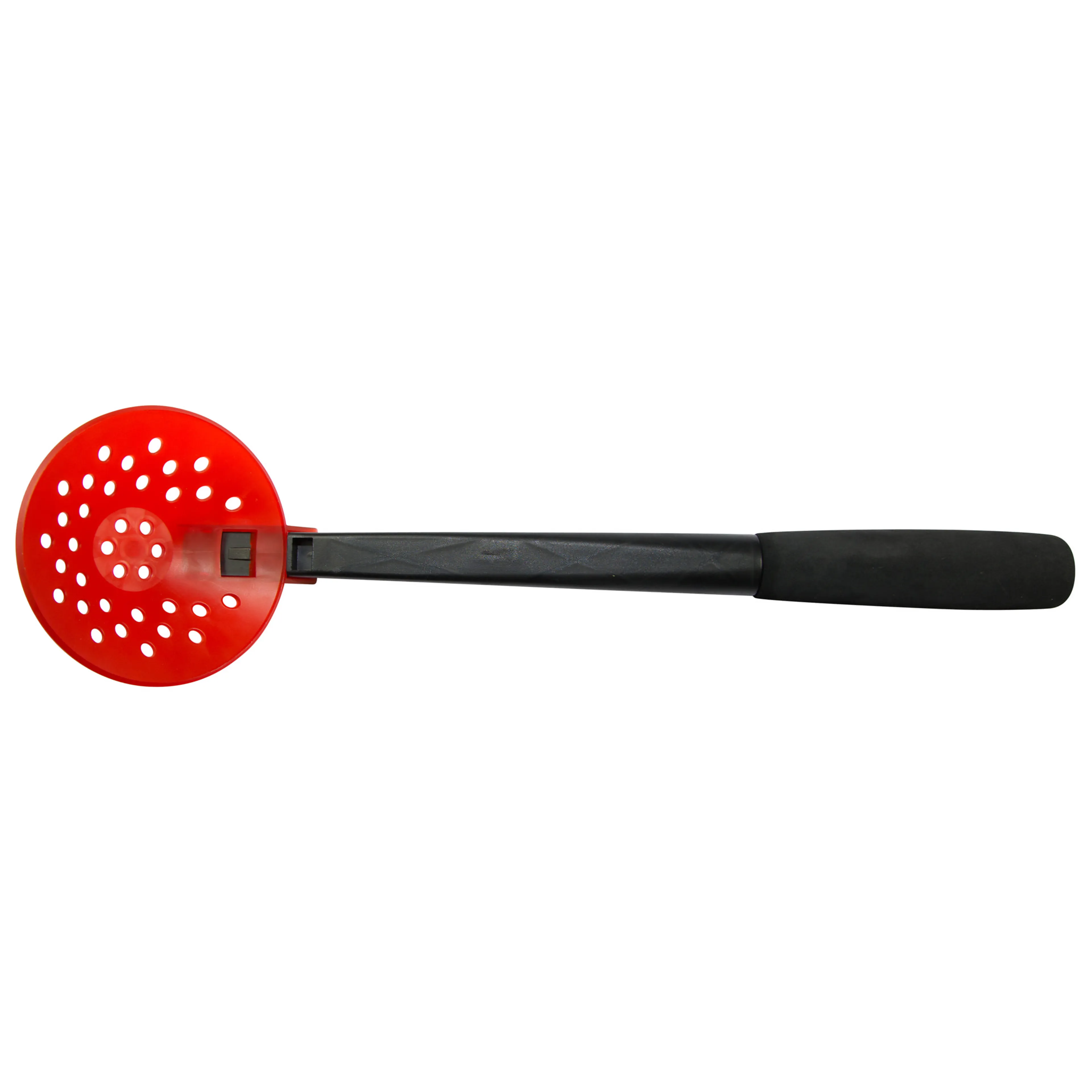 ISØSE PLAST 90MM BF ISØSE PLAST 90MM BF