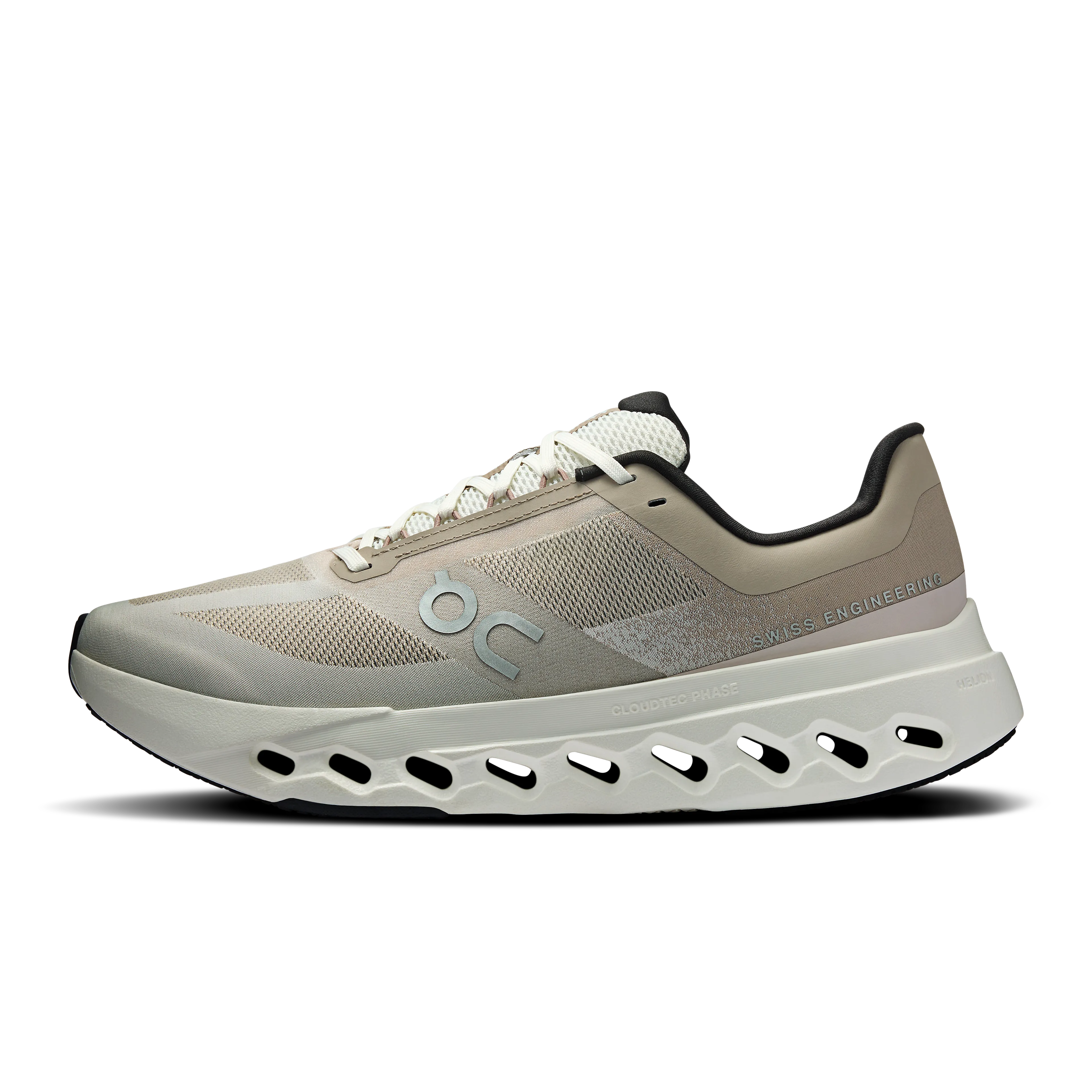 Cloudsurfer Next M