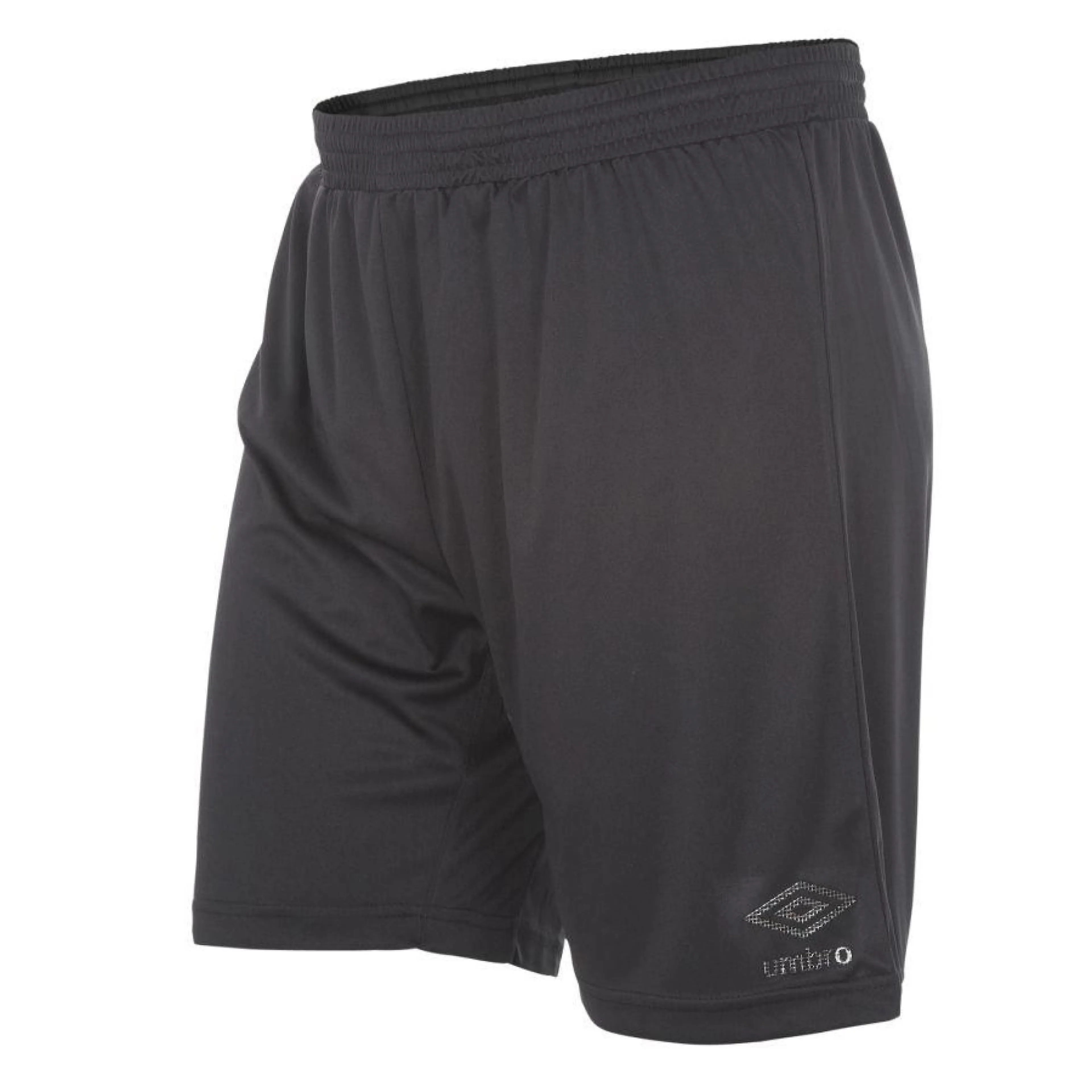 Core treningsshorts herre Core treningsshorts herre