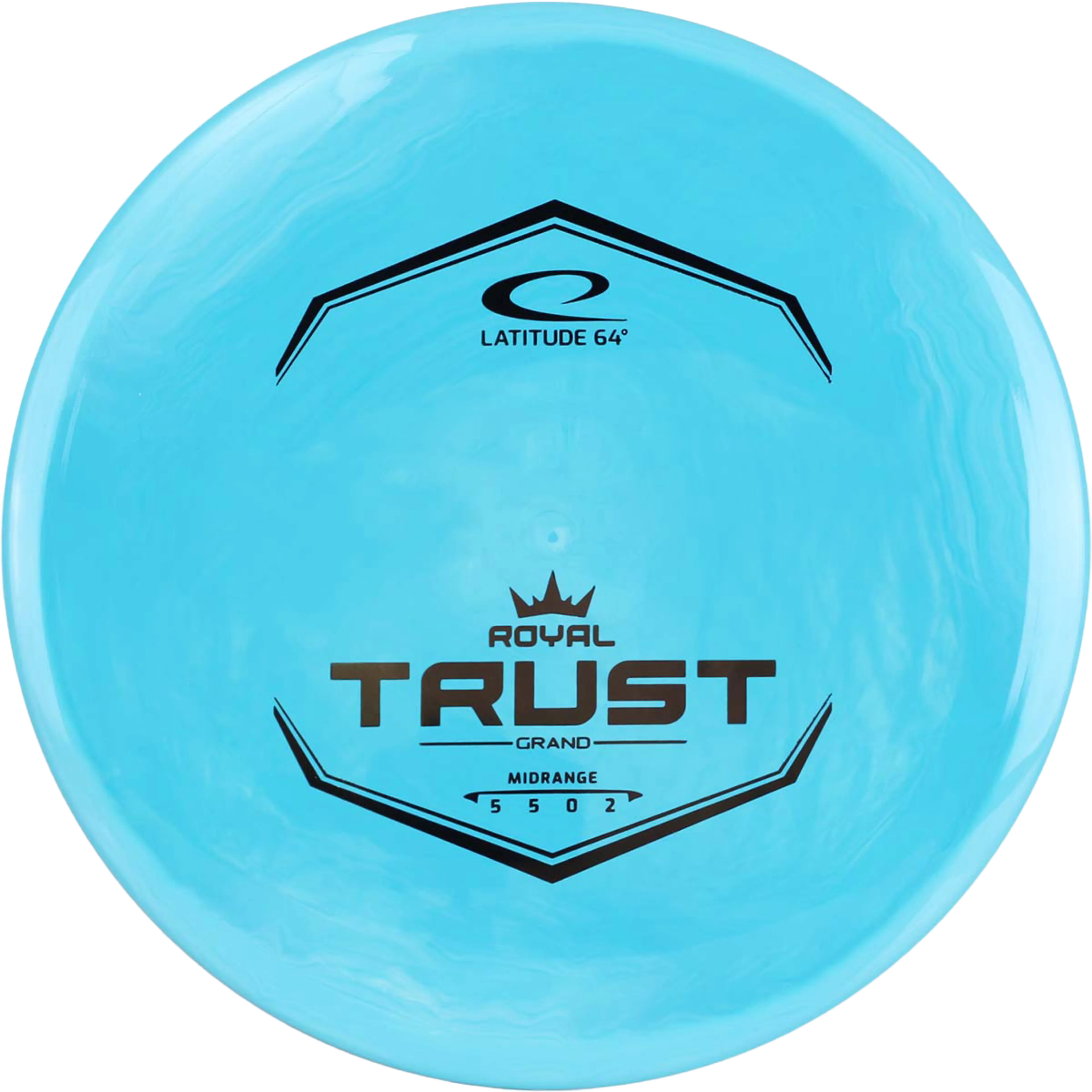 Royal Grand Midrange Trust