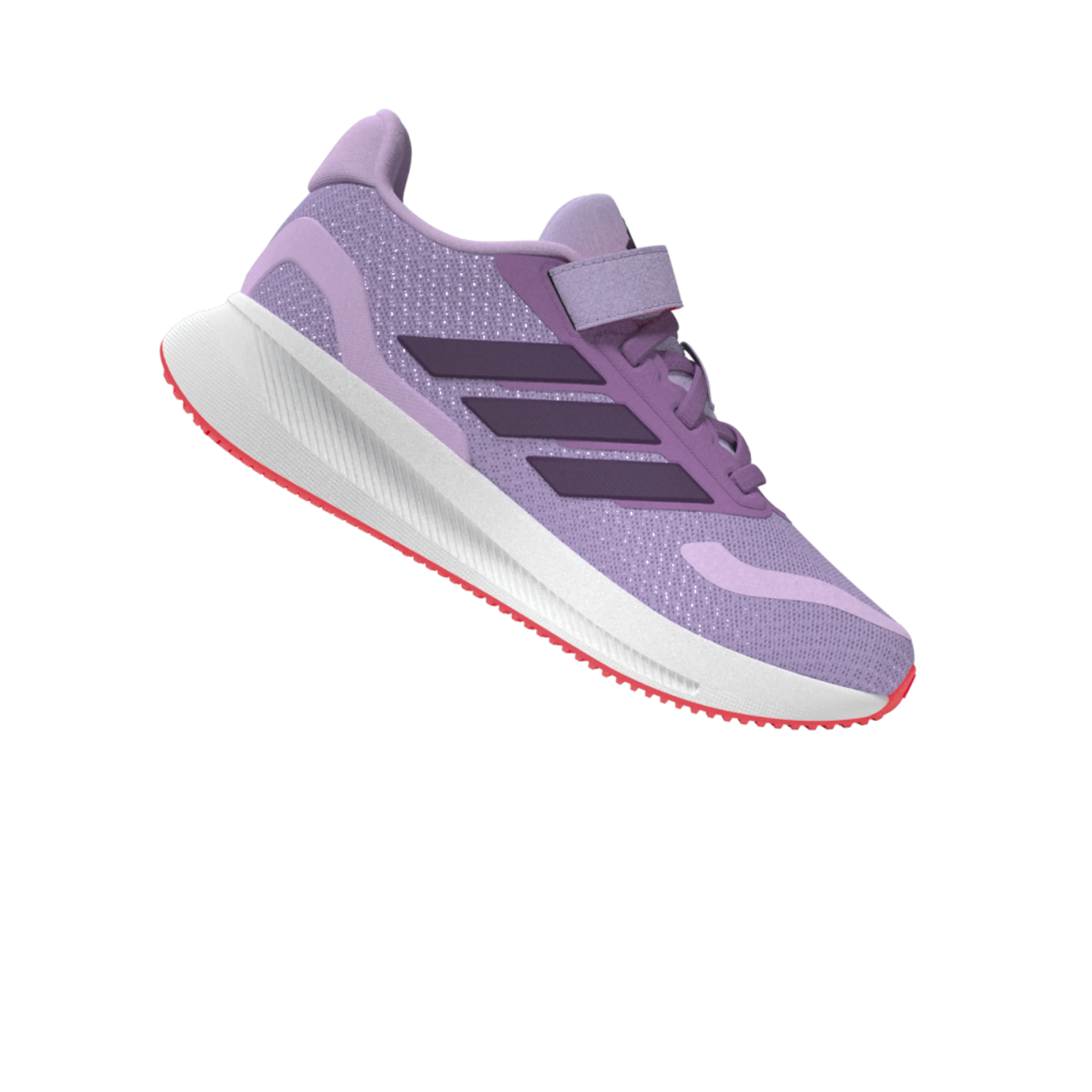 RUNFALCON 5 EL C