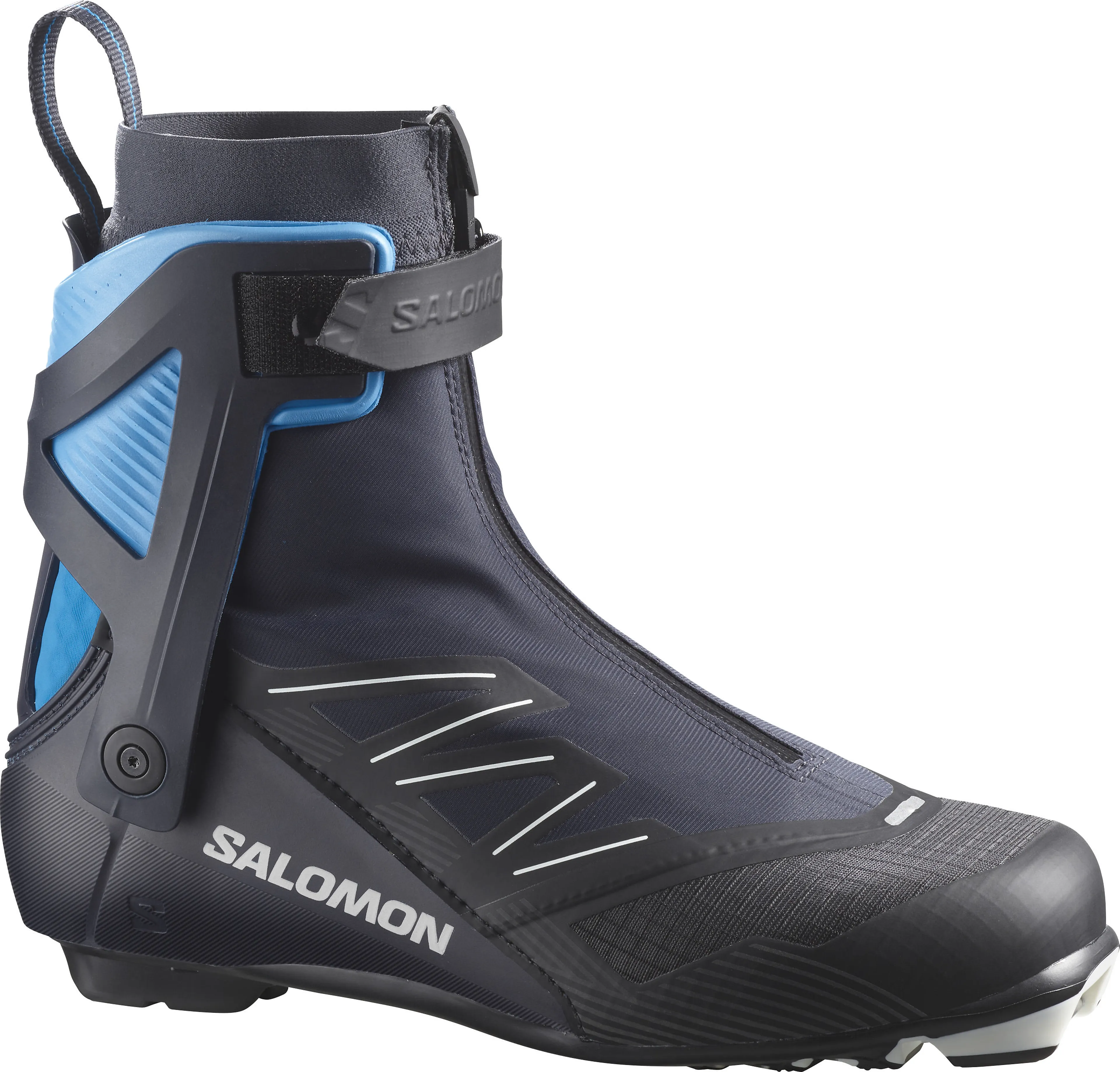 RS8 PROLINK RS8 PROLINK