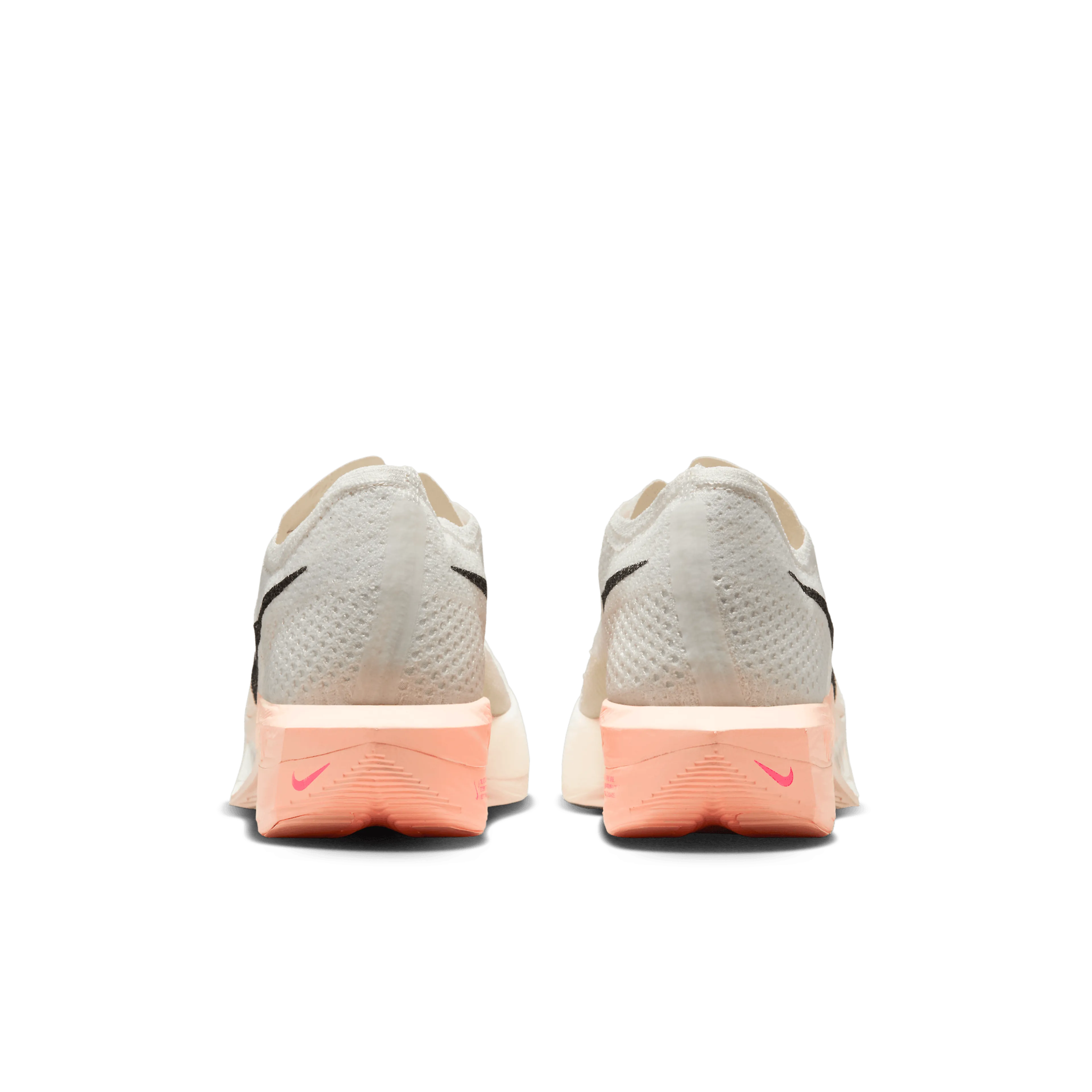 ZoomX Vaporfly Next% 3