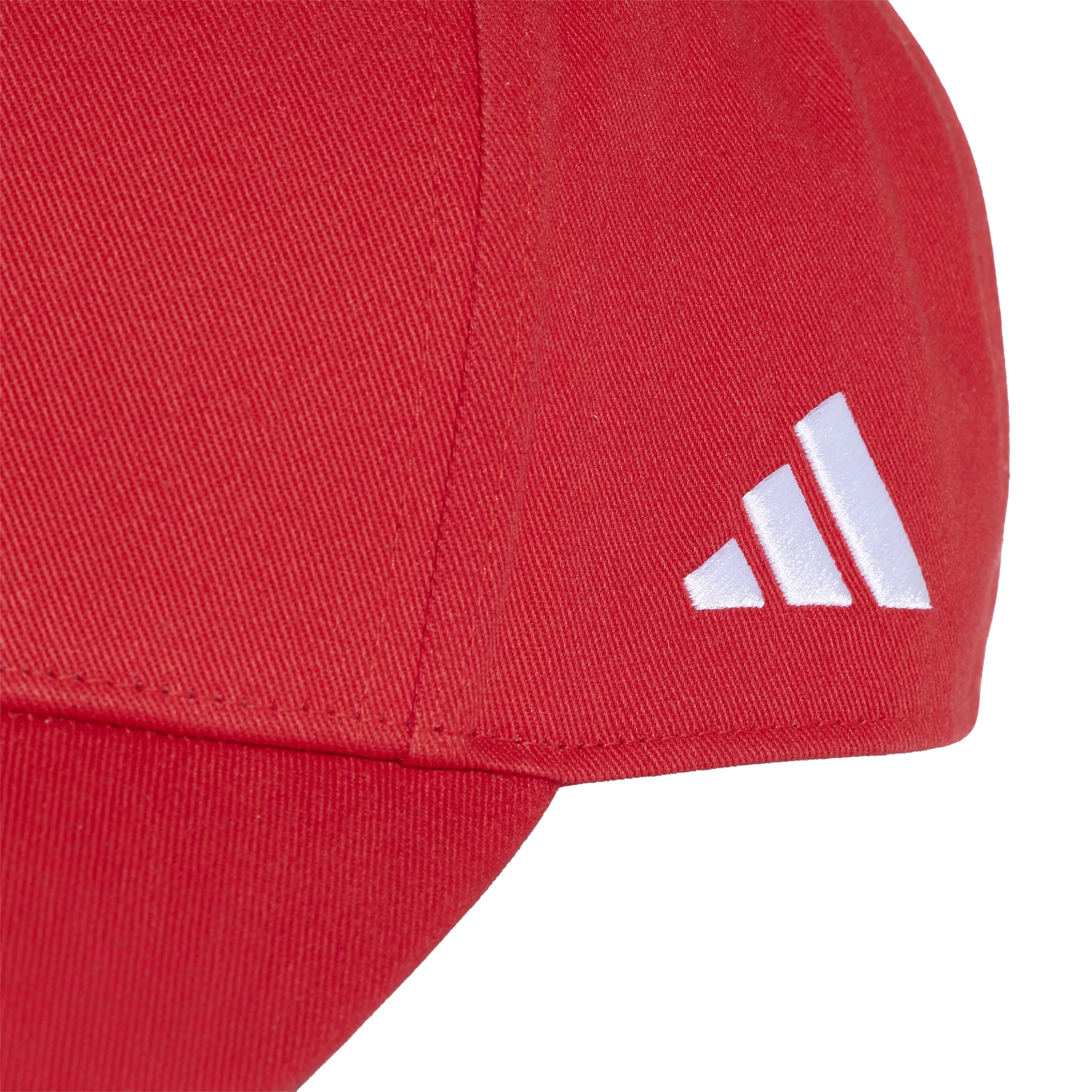 ARSENAL FC BASEBALL CAP