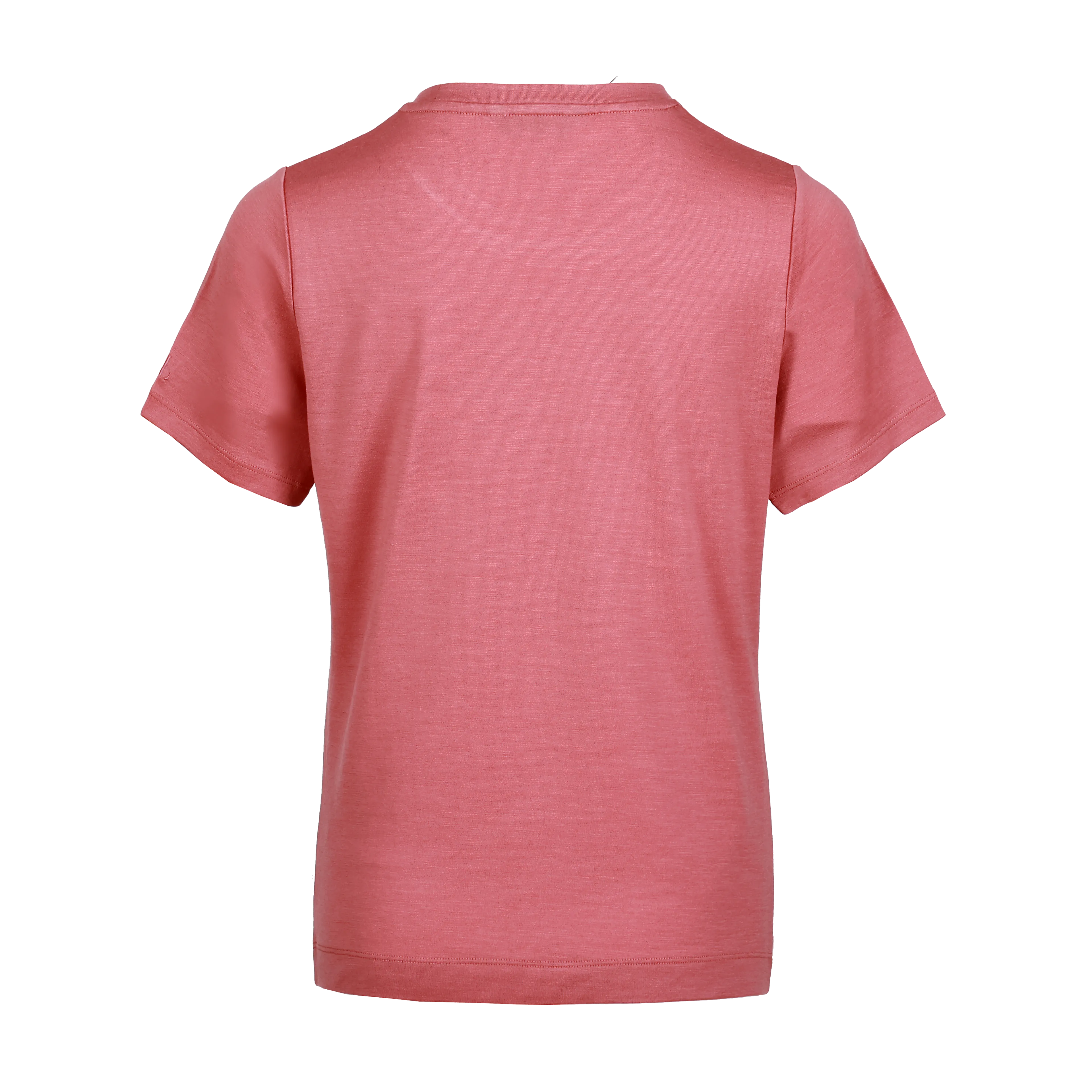 Tuva T-Shirt Woman