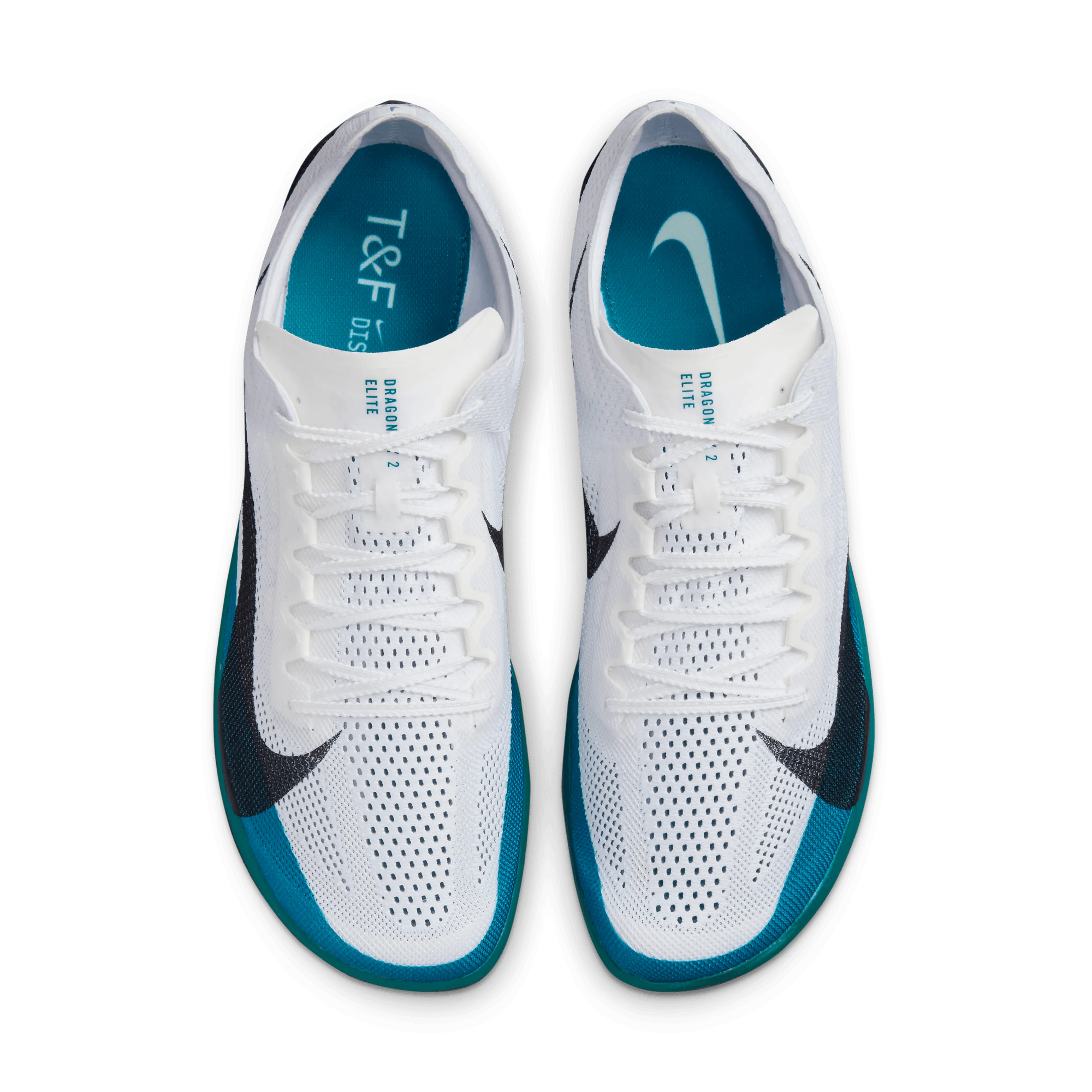Dragonfly 2 Elite