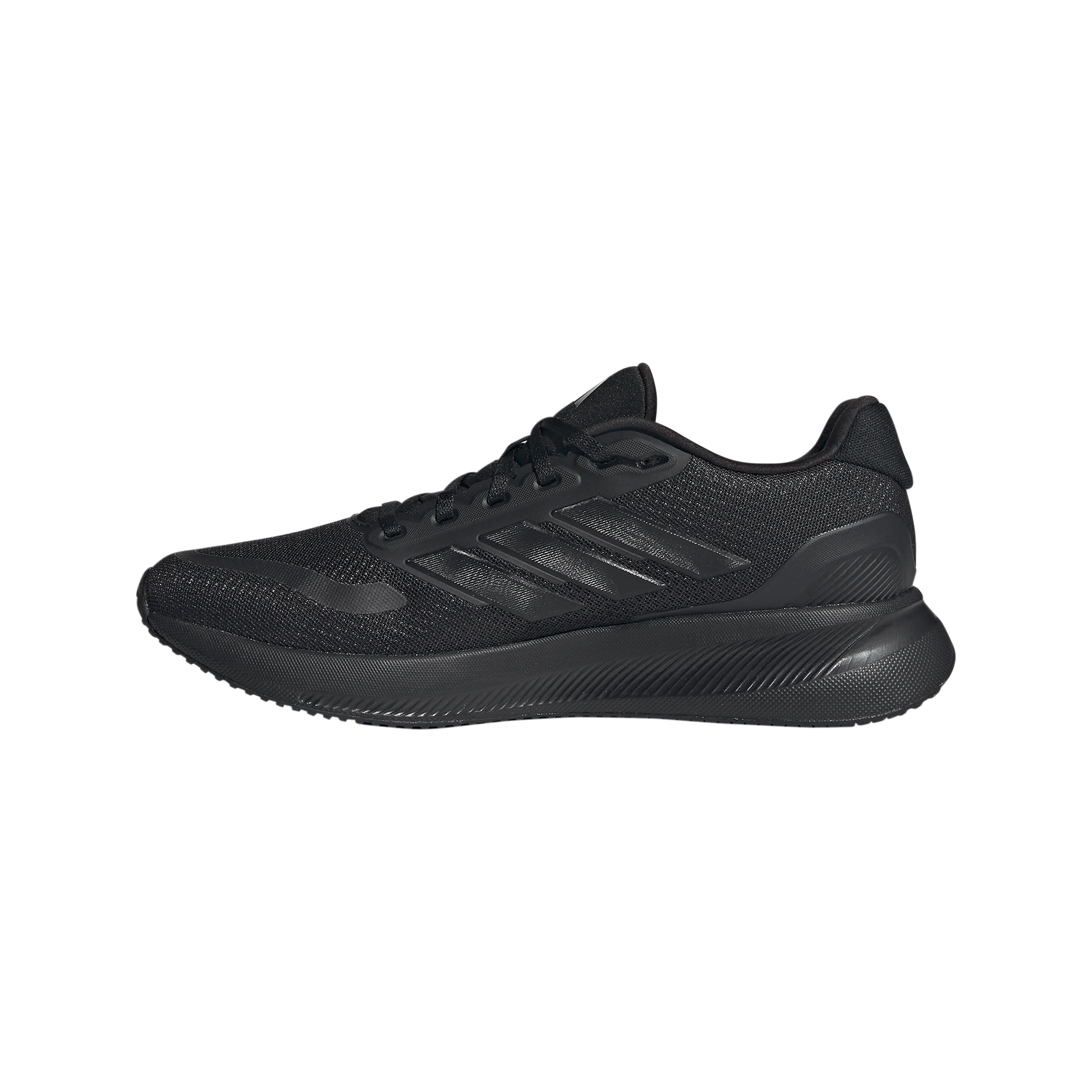 RUNFALCON 5