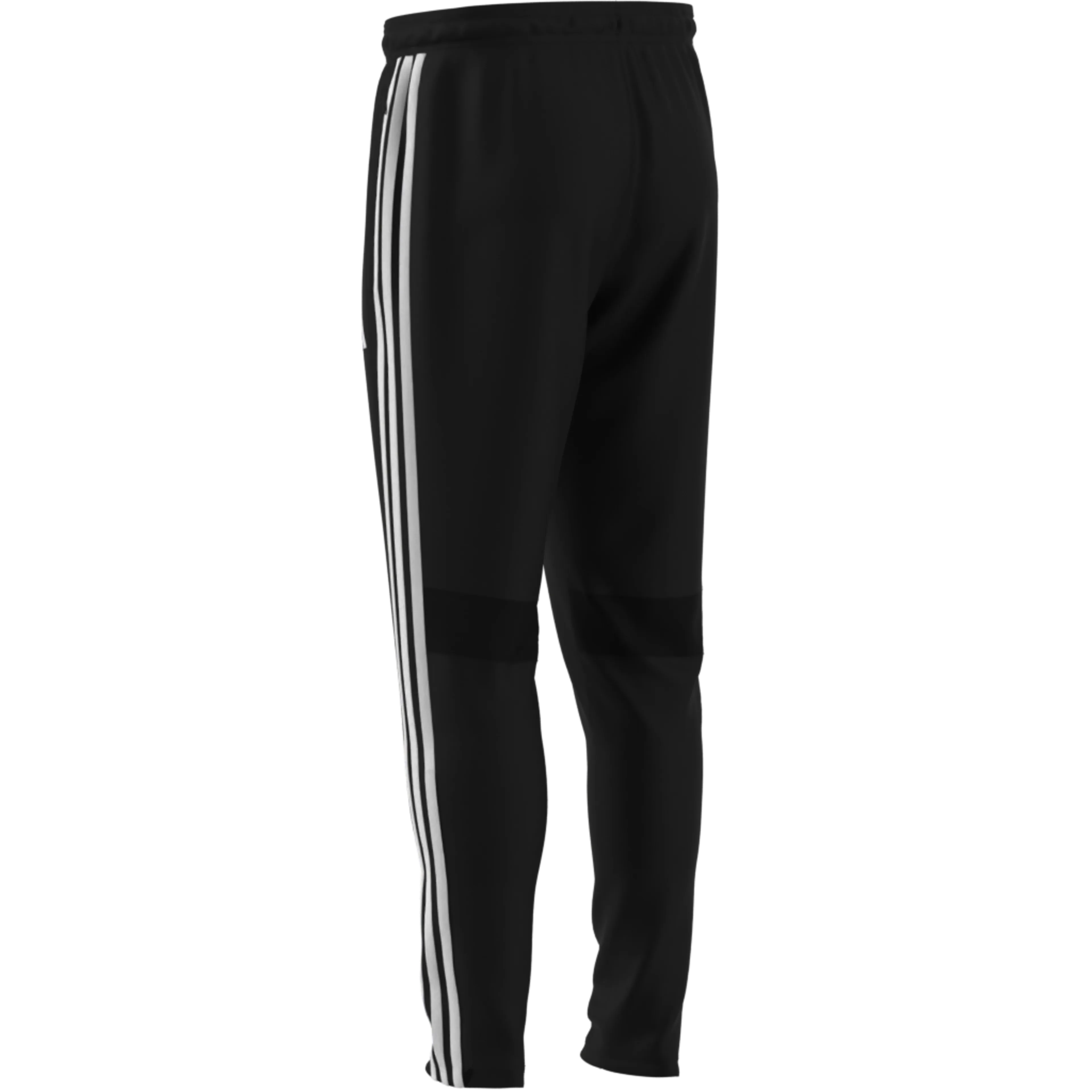 TIRO Essentials Pant