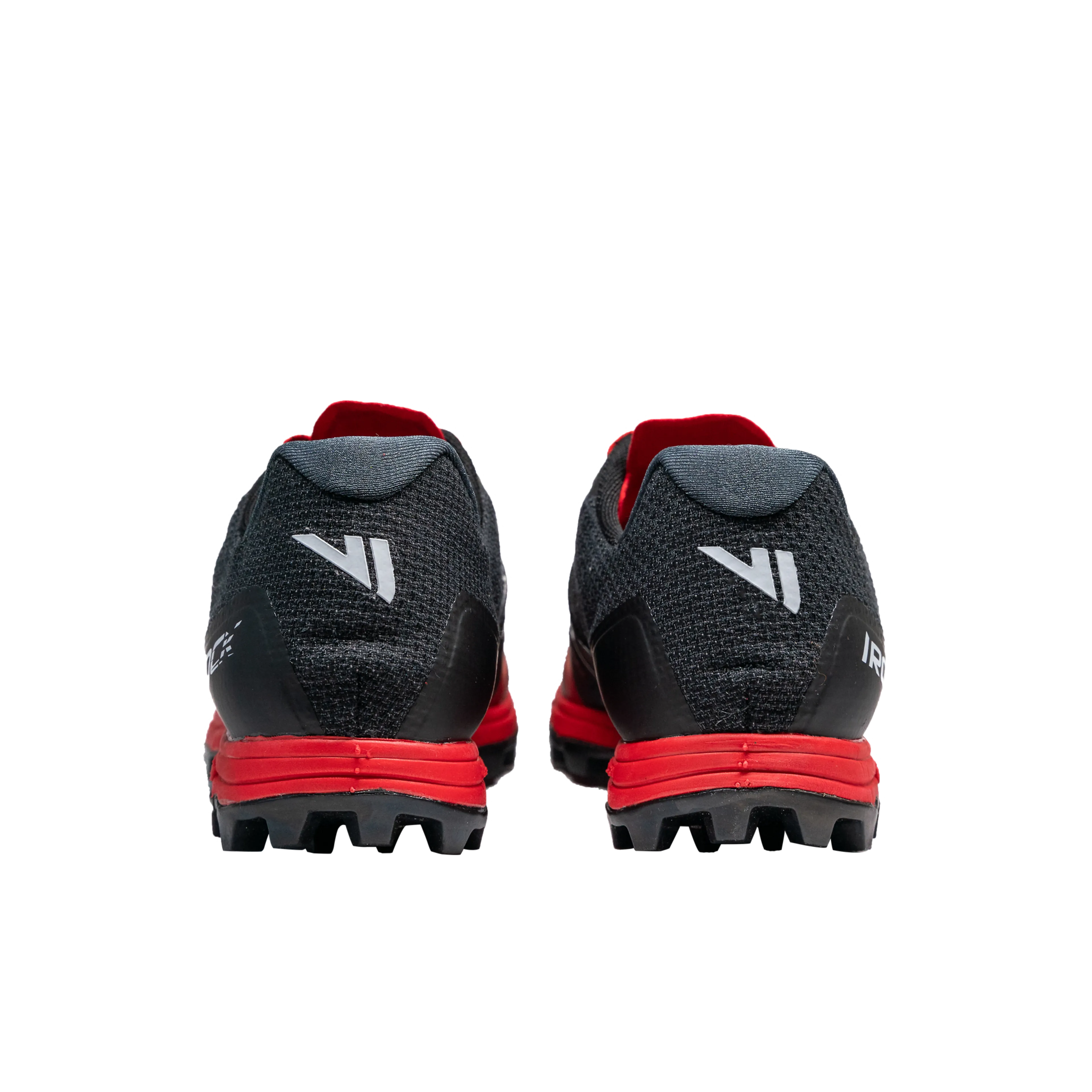 VJ Irock 4