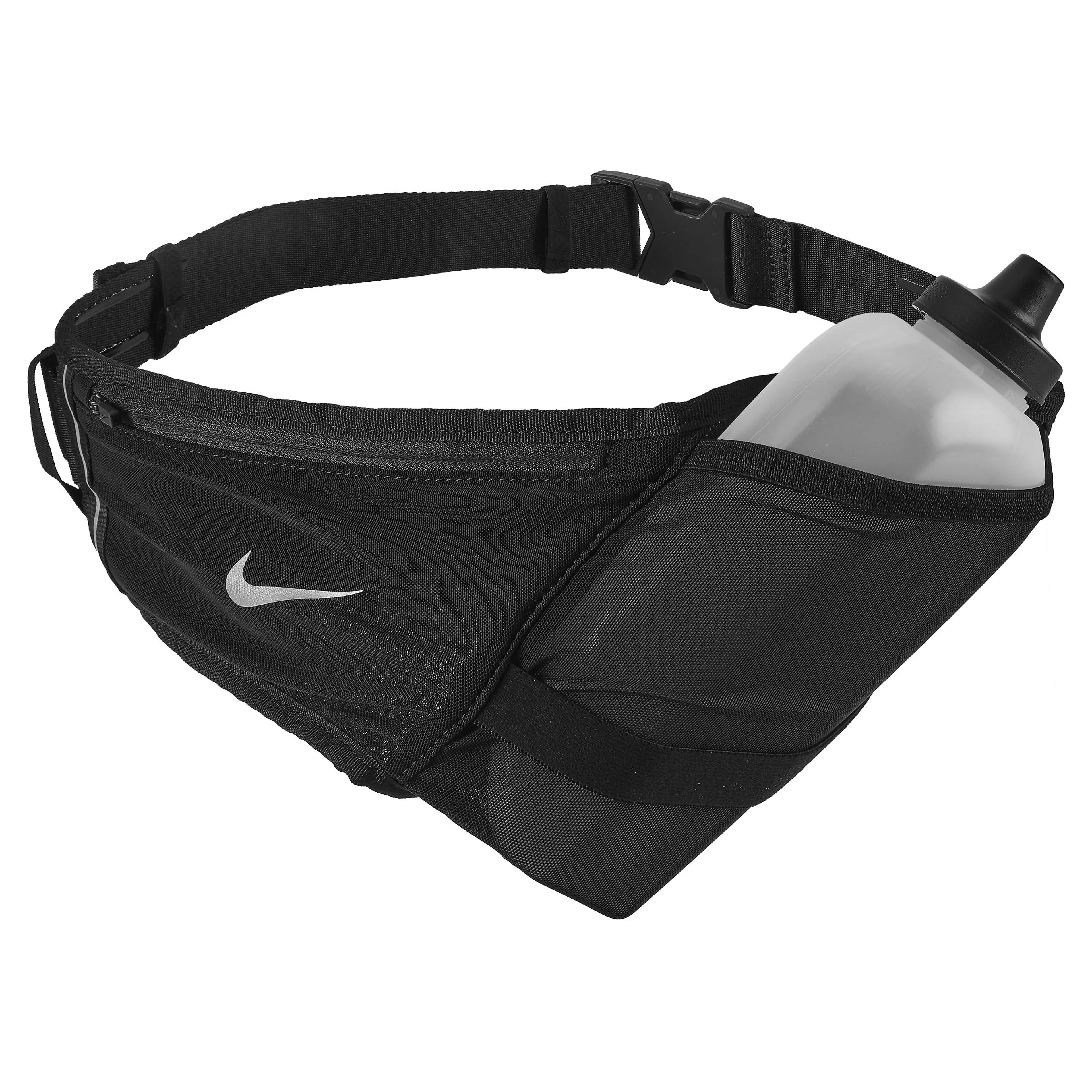 Flex Stride Bottle Belt 22 Oz drikkebelte 