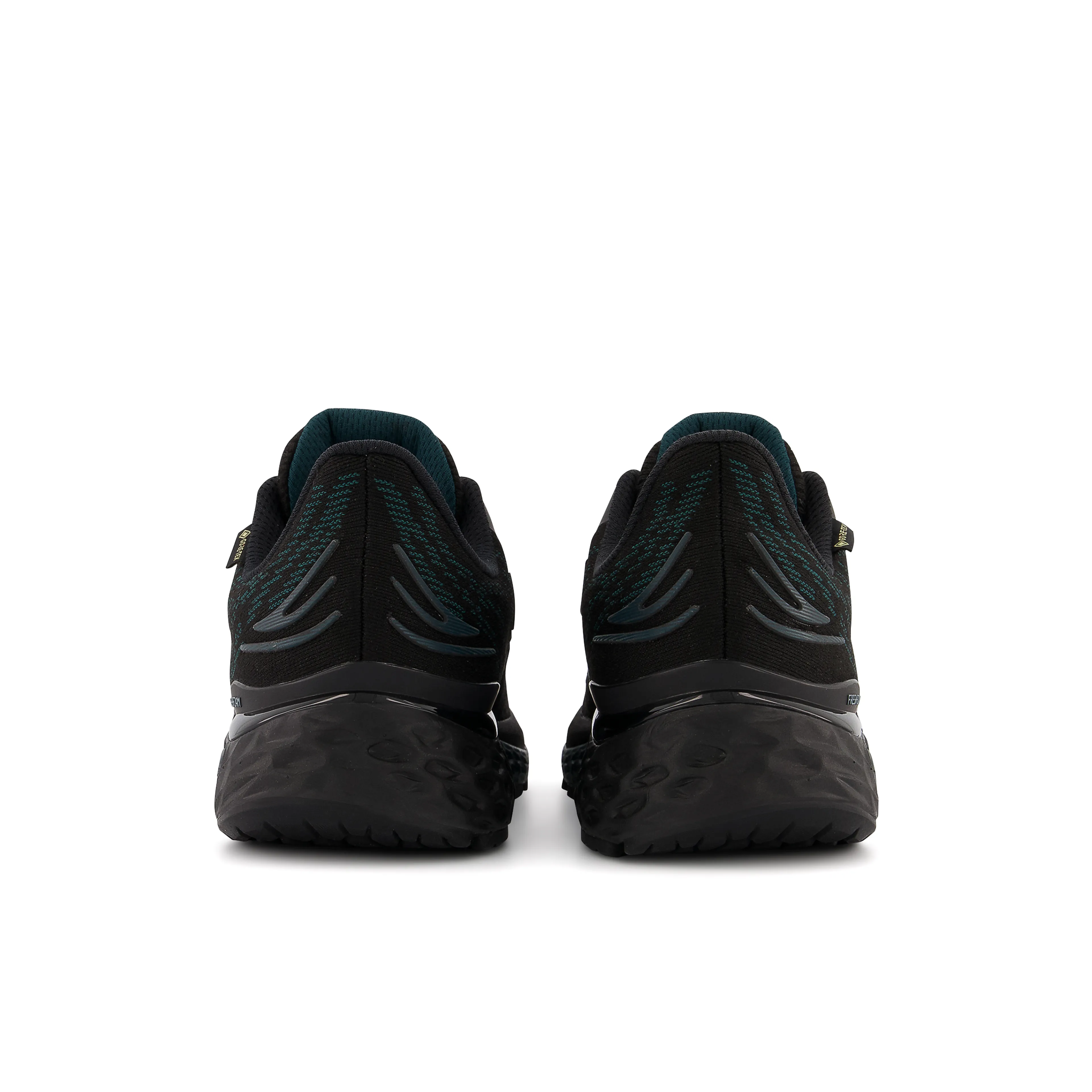 Fresh Foam 880v11 GTX løpesko herre Fresh Foam 880v11 GTX løpesko herre