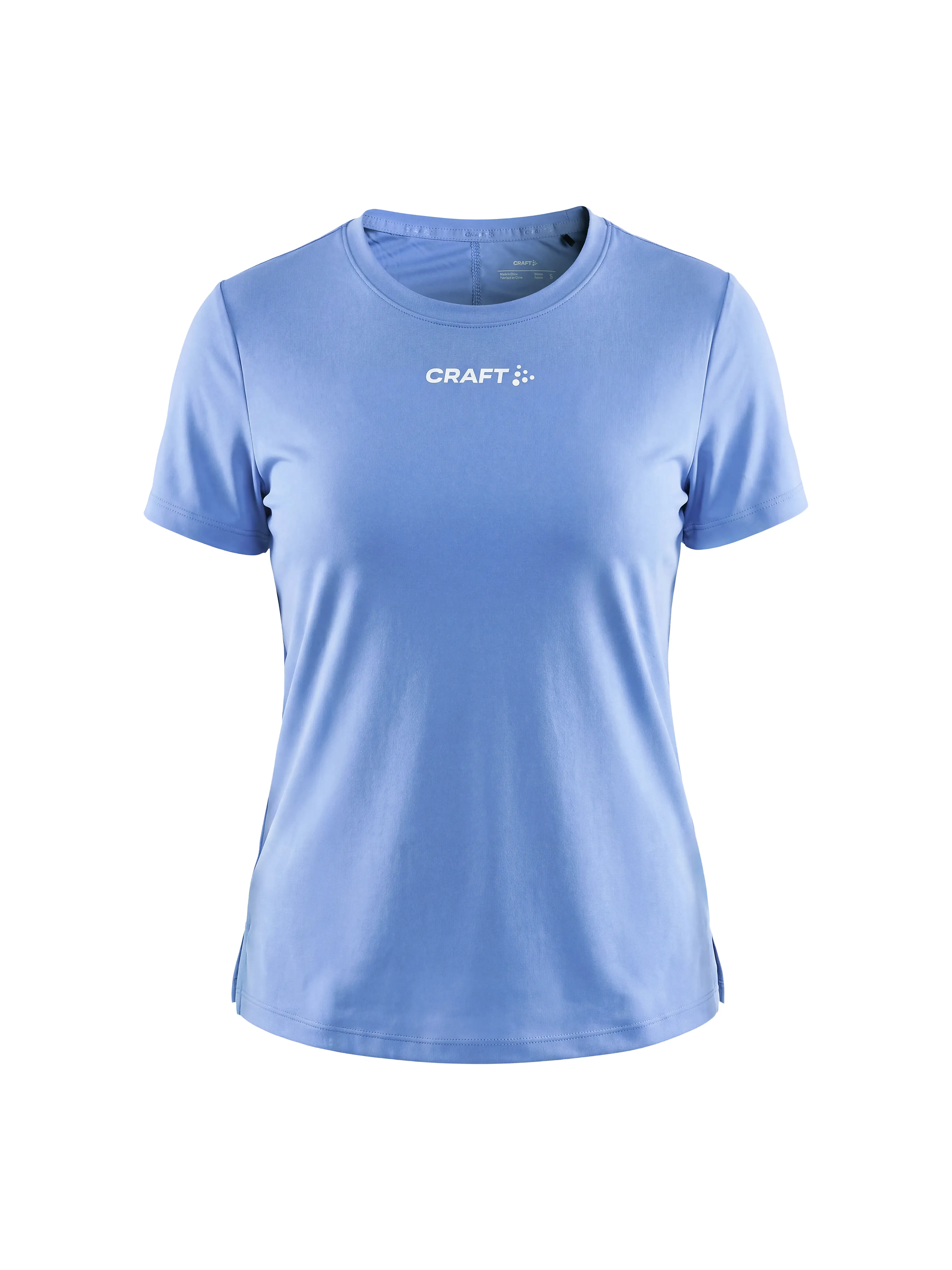 Core Essence Ss Tee 2 W