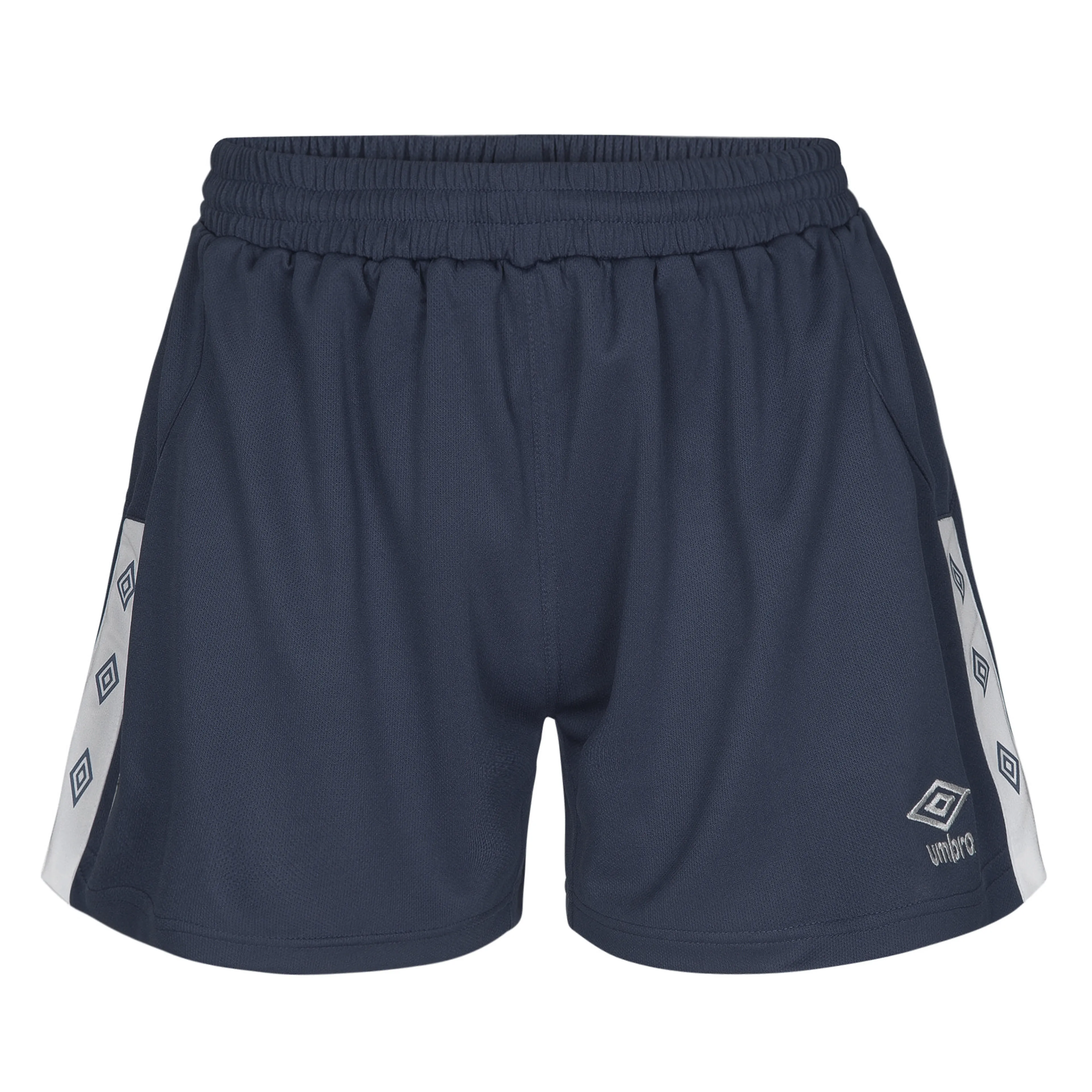UX Elite treningsshorts dame