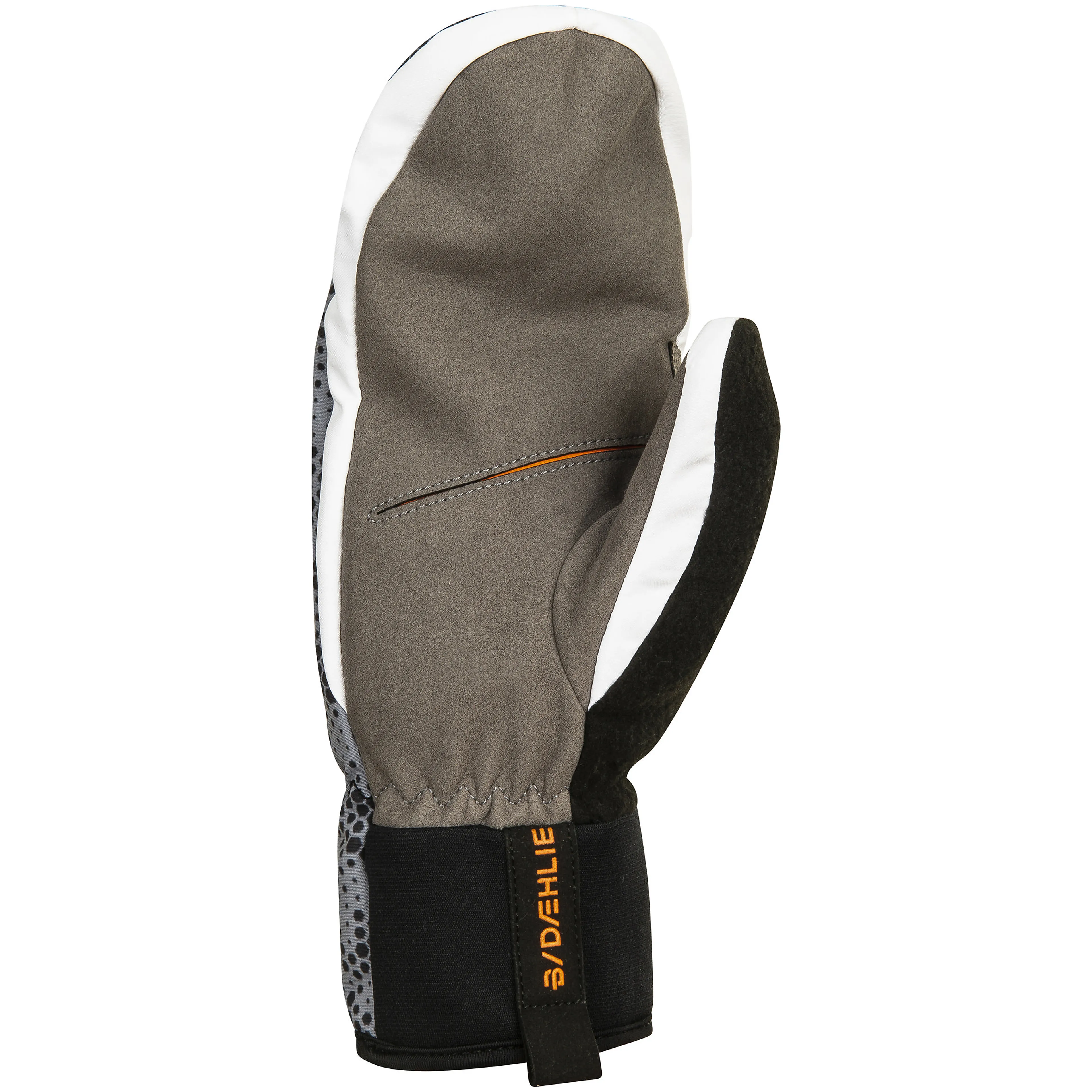 Mittens Active Jr