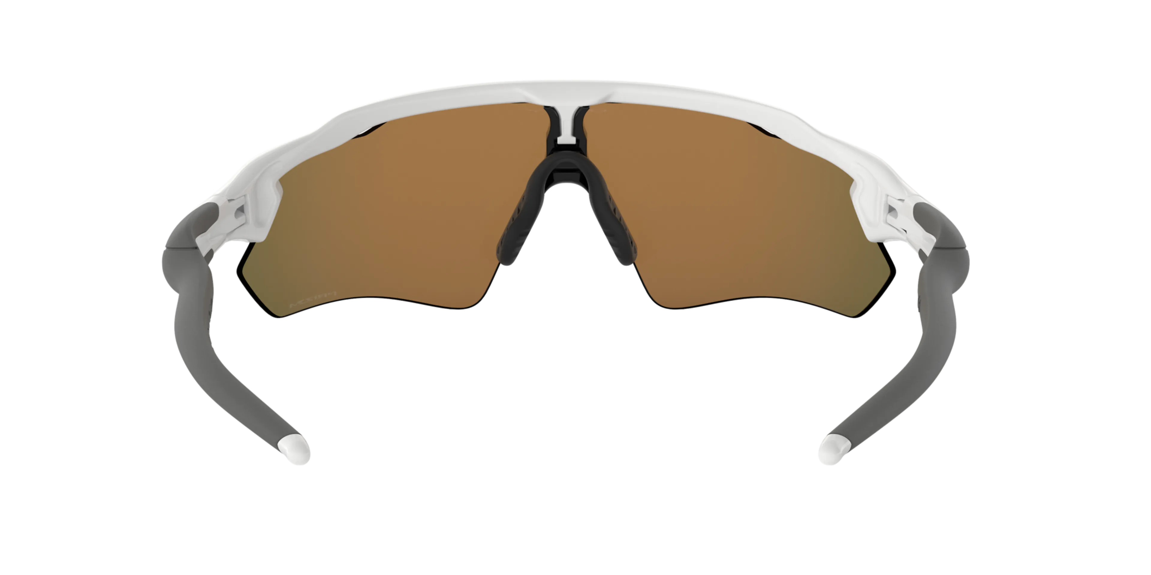 RADAR EV PATH sportsbriller unisex