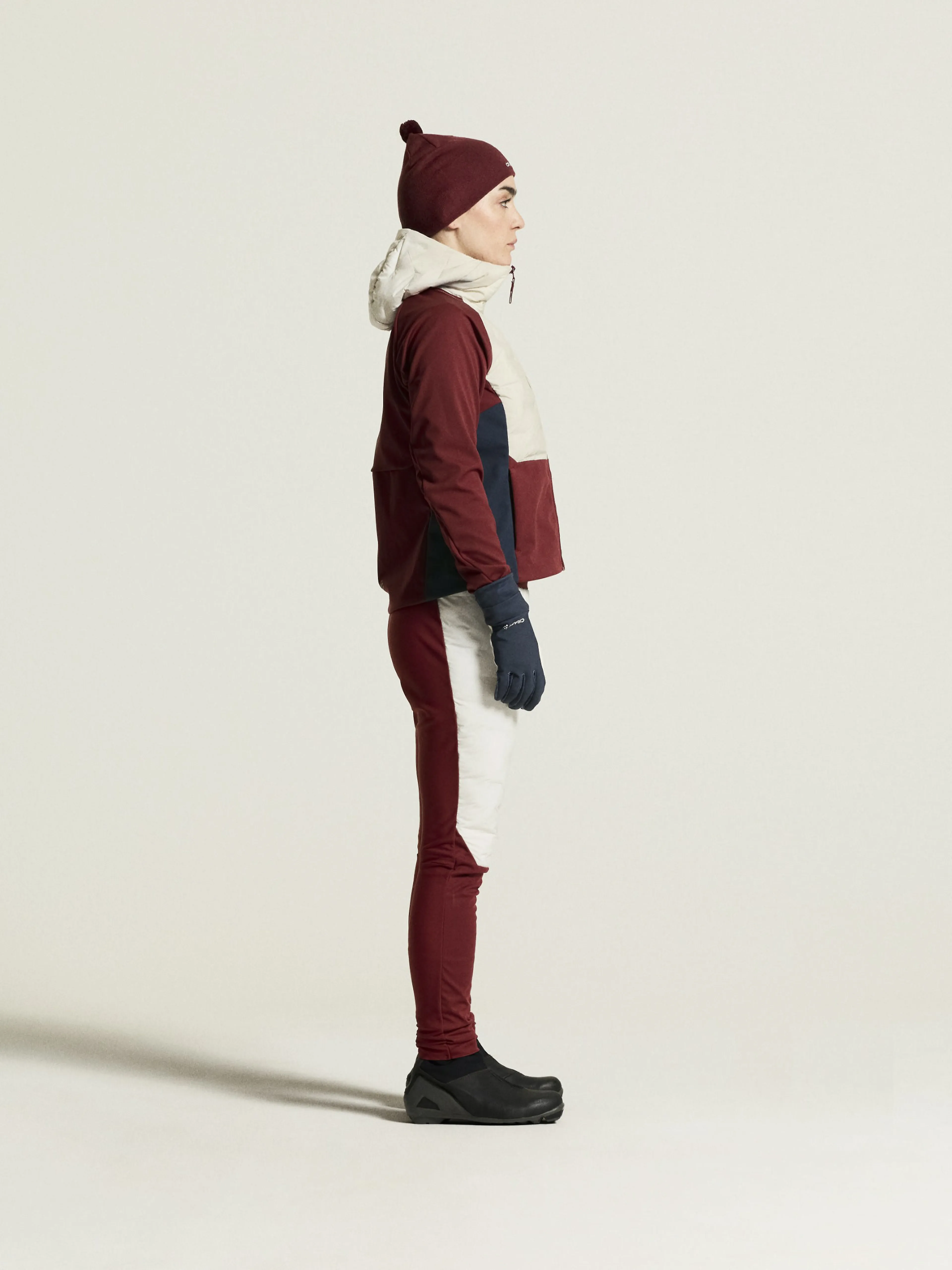 Pursuit Tights 2 W
