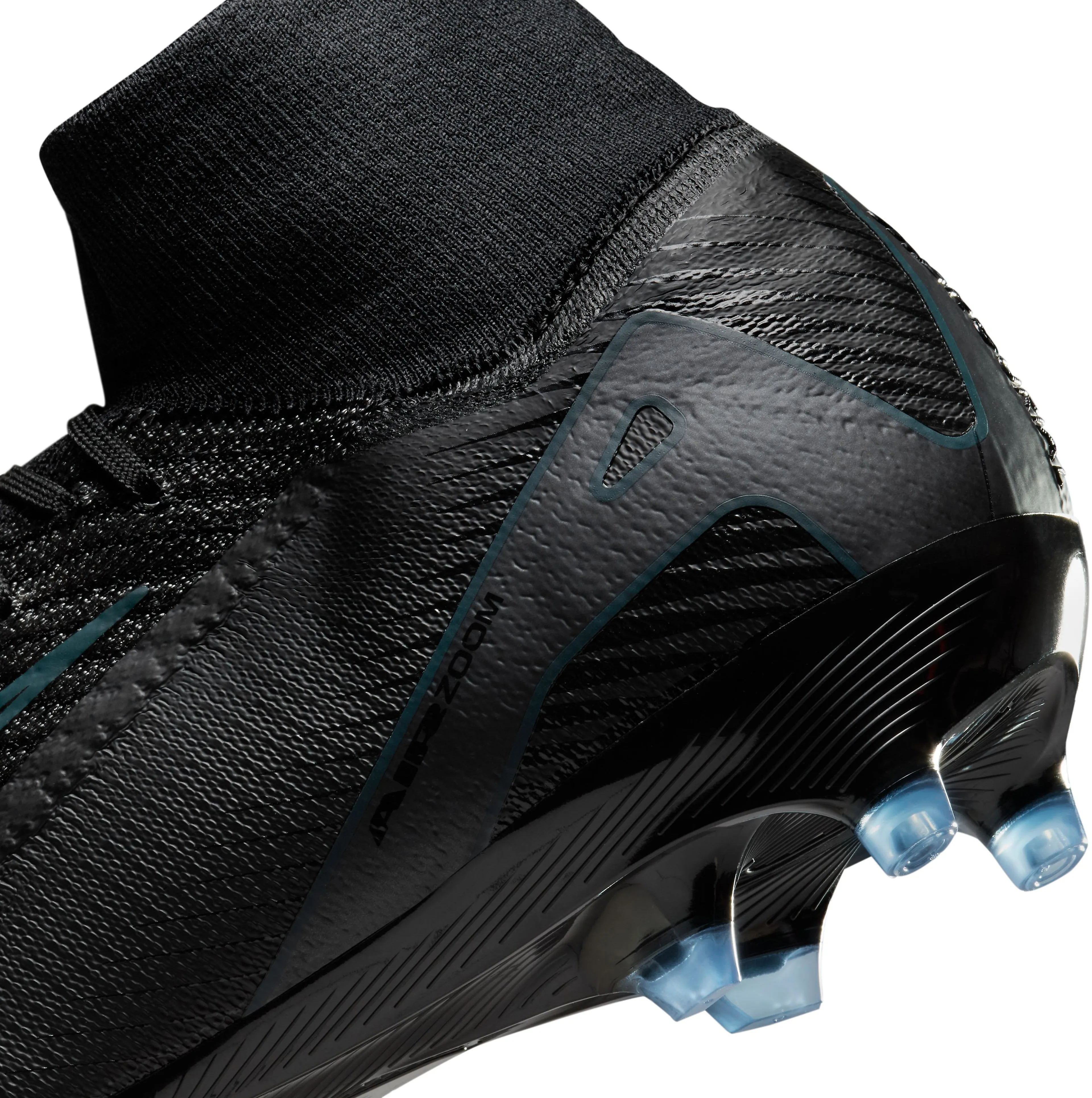 ZM SUPERFLY 10 ELITE AG-PRO