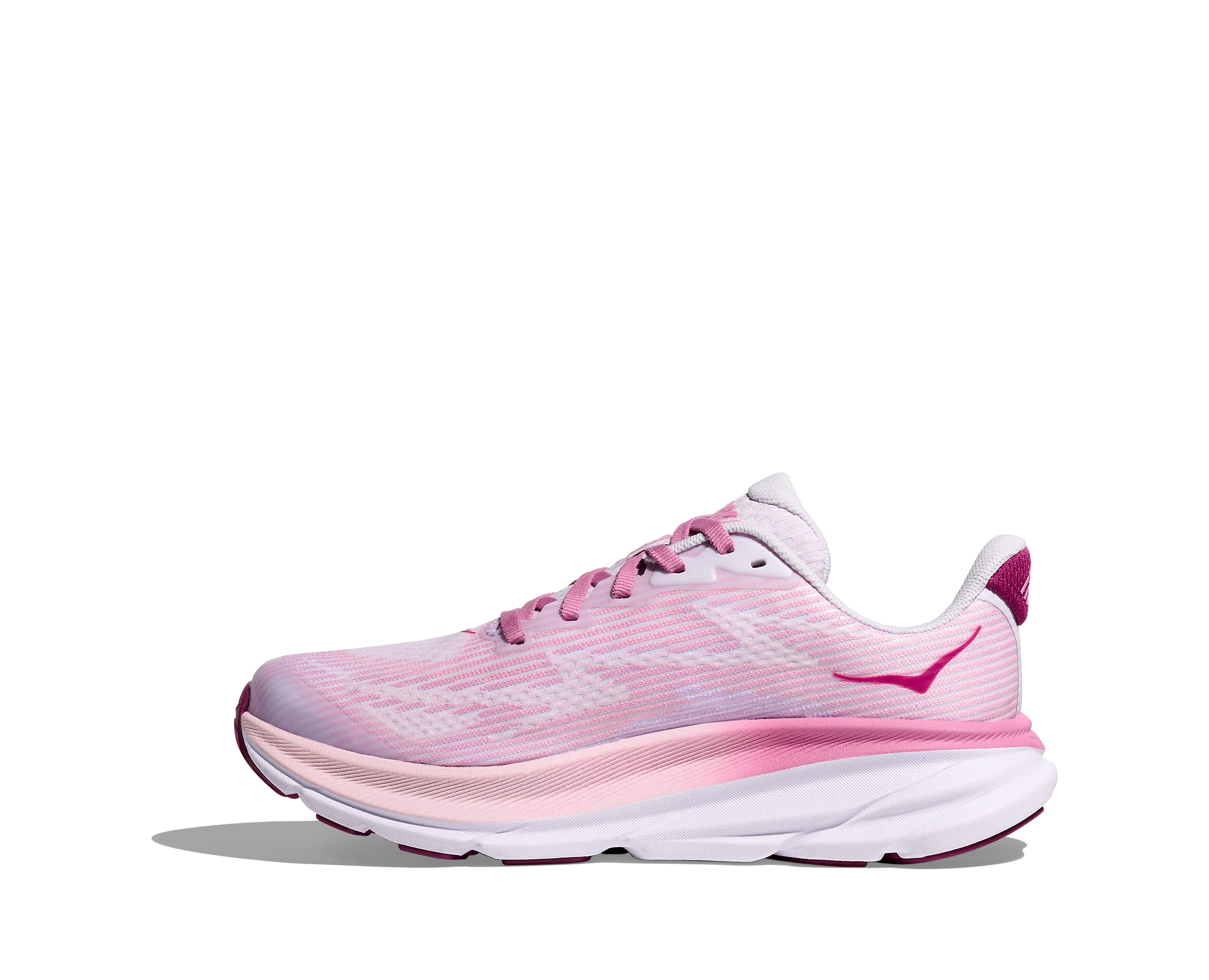 CLIFTON 9 JUNIOR
