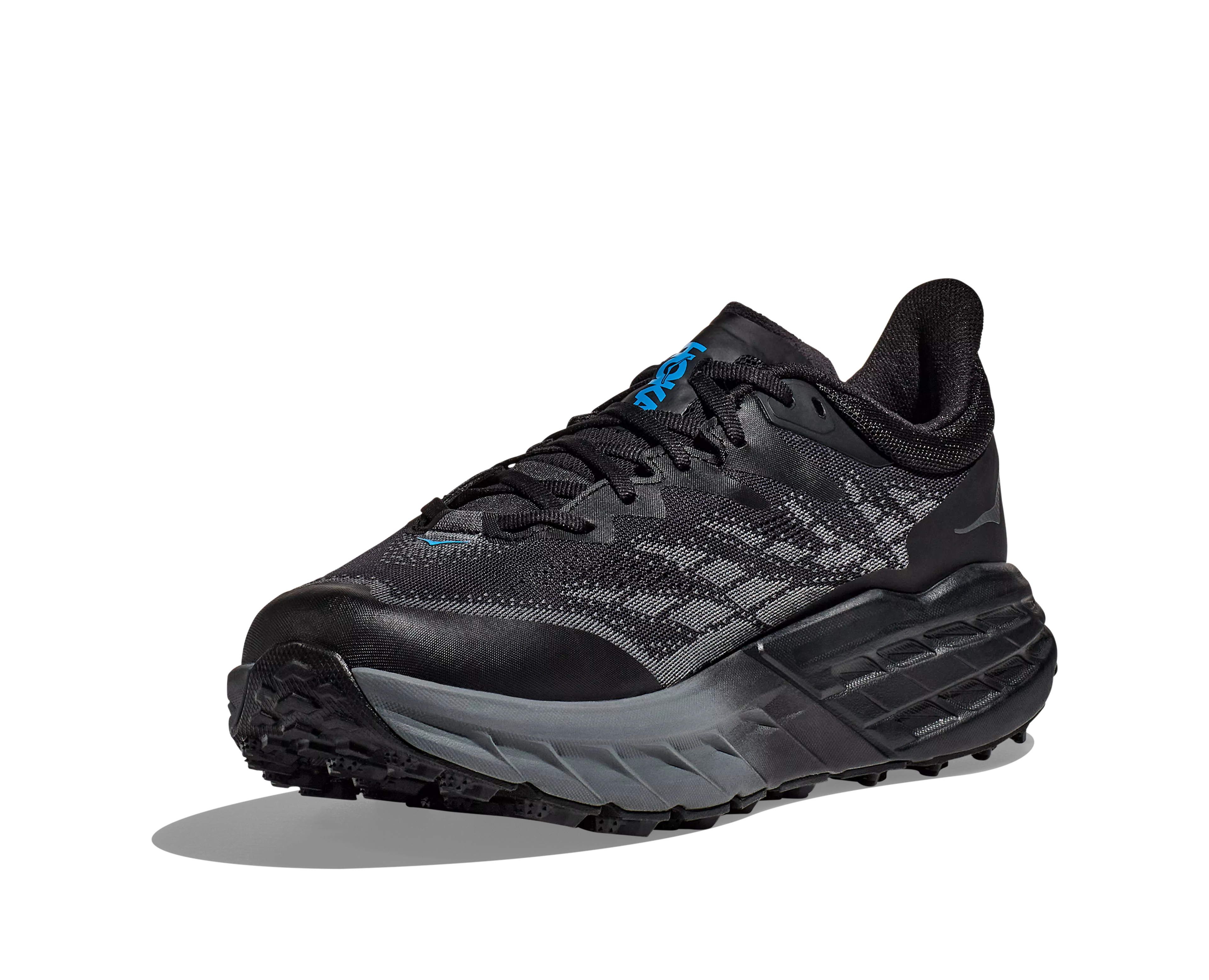 Speedgoat 5 GTX
