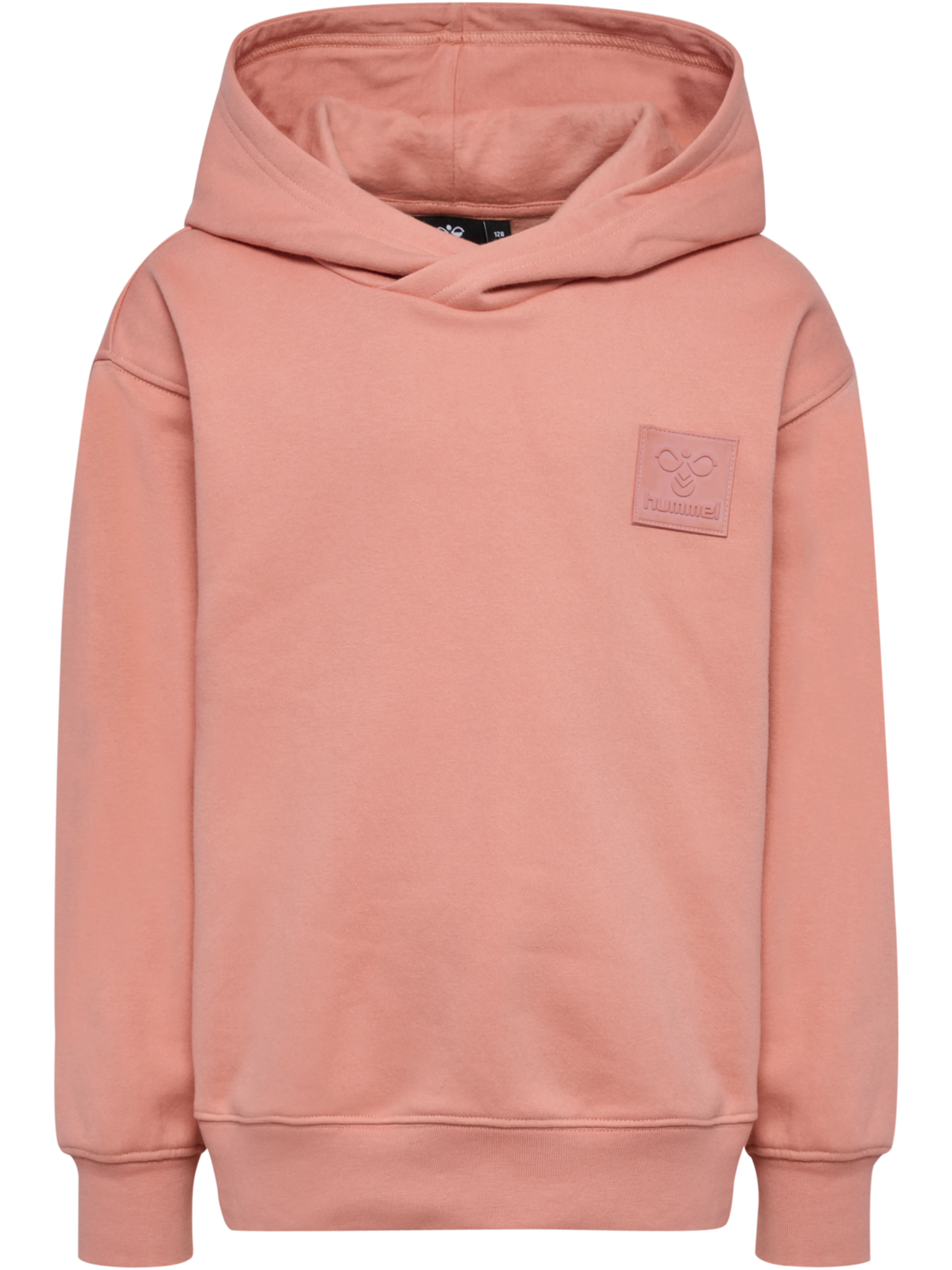 hmlCLEAN HOODIE