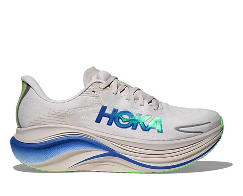 HOKA Skyward X 2 herre